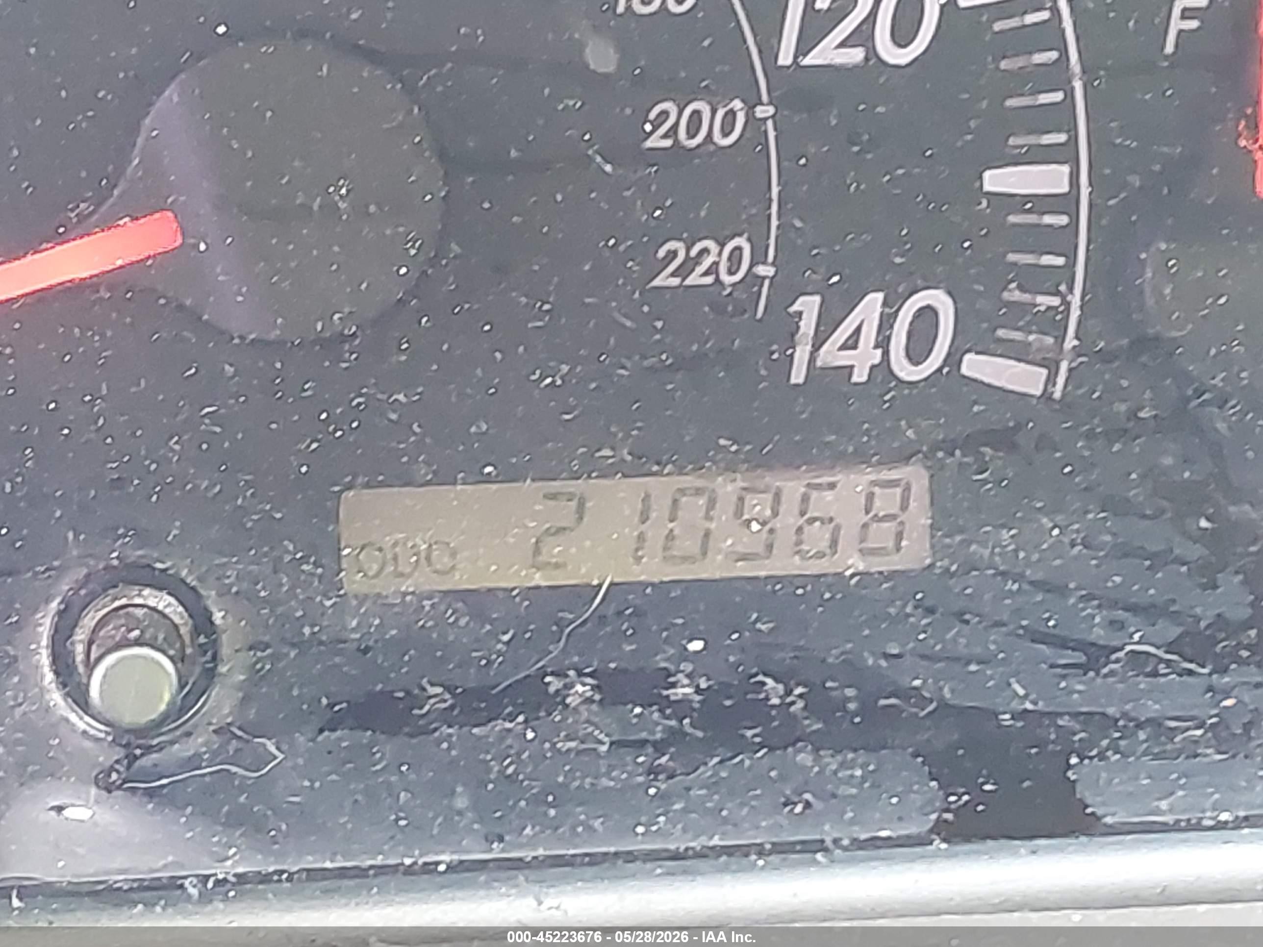 2005 Toyota Camry Xle V6 Silver vin: 4T1BF32K15U592365