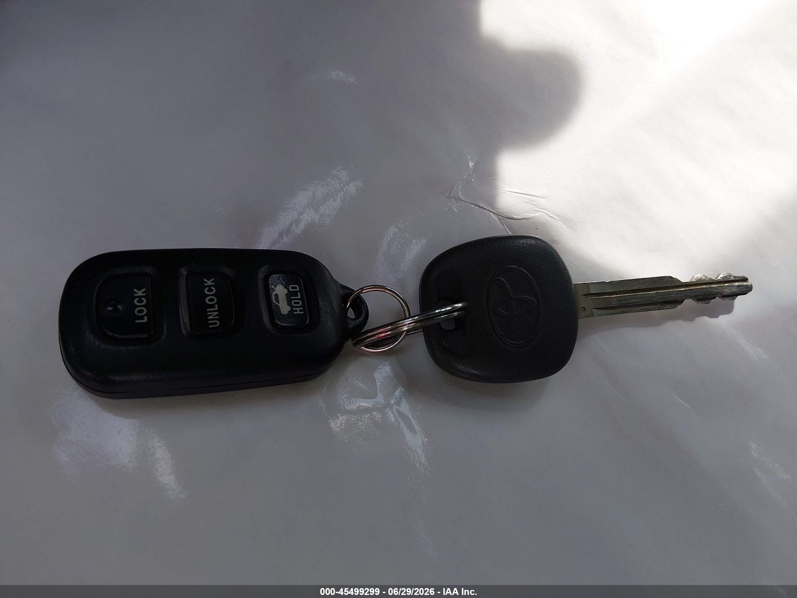 2006 Toyota Camry Xle V6 Gray vin: 4T1BF32K16U627911