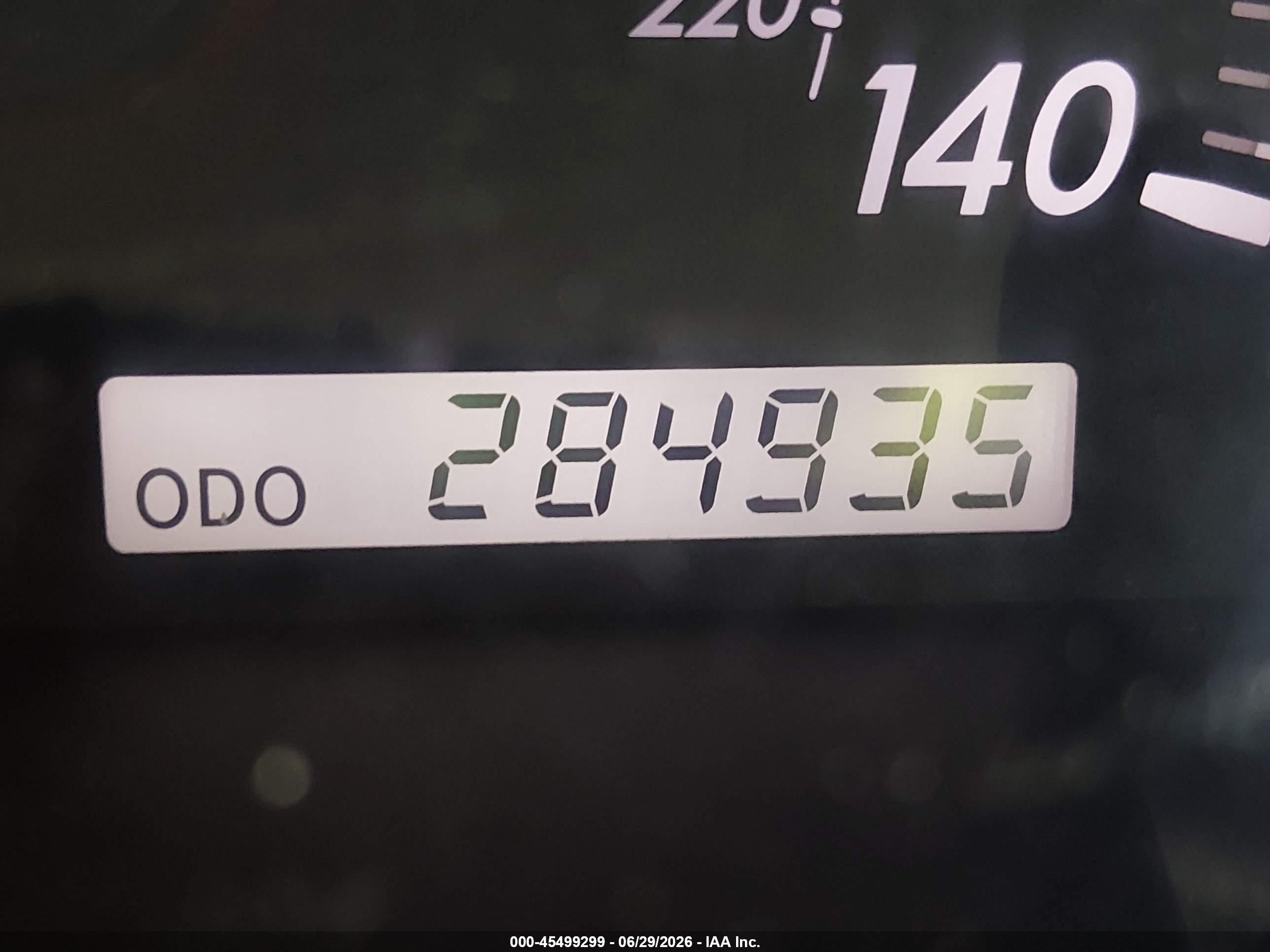 2006 Toyota Camry Xle V6 Gray vin: 4T1BF32K16U627911