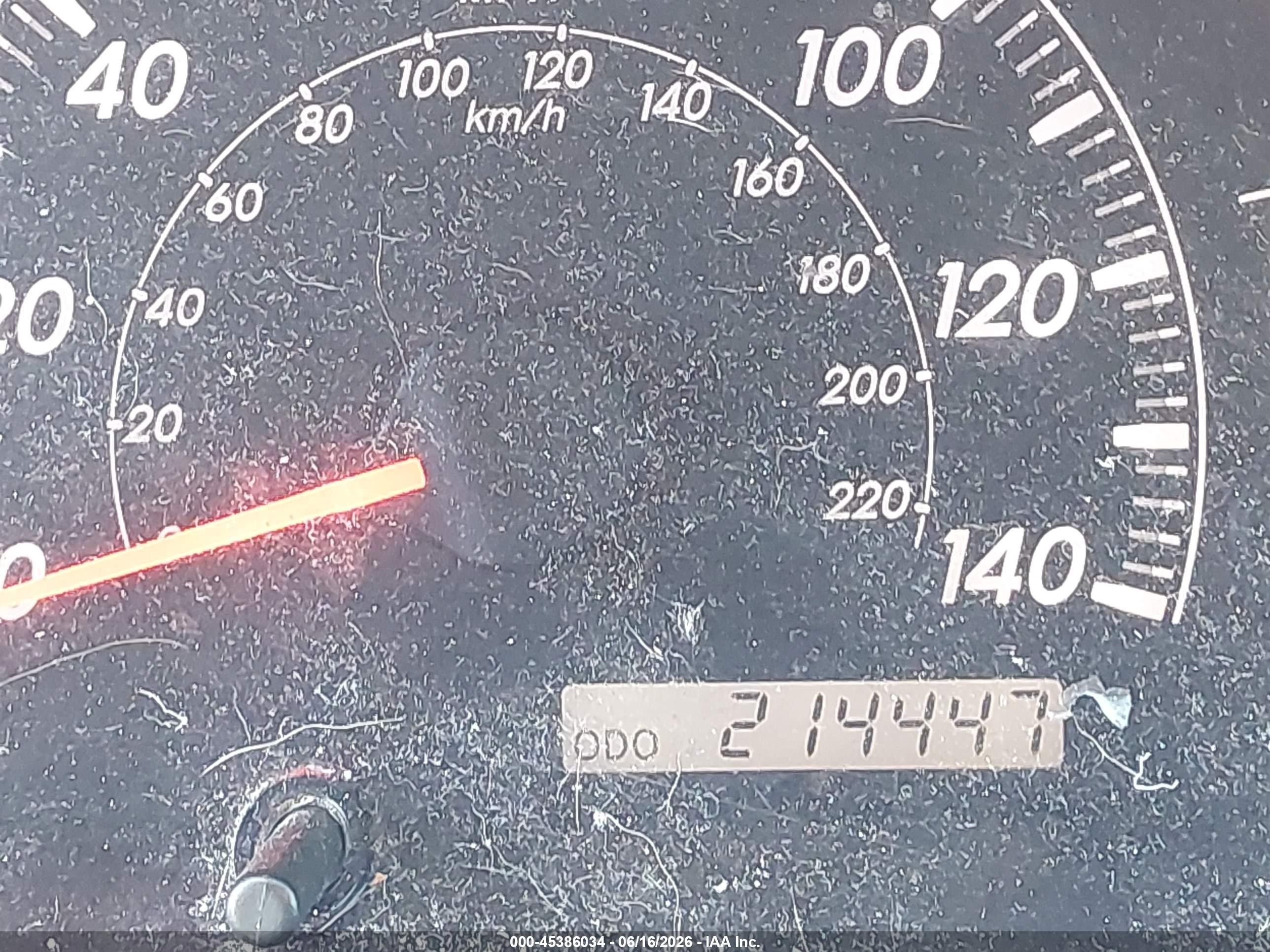 2006 Toyota Camry Le V6 Серый vin: 4T1BF32K26U633636