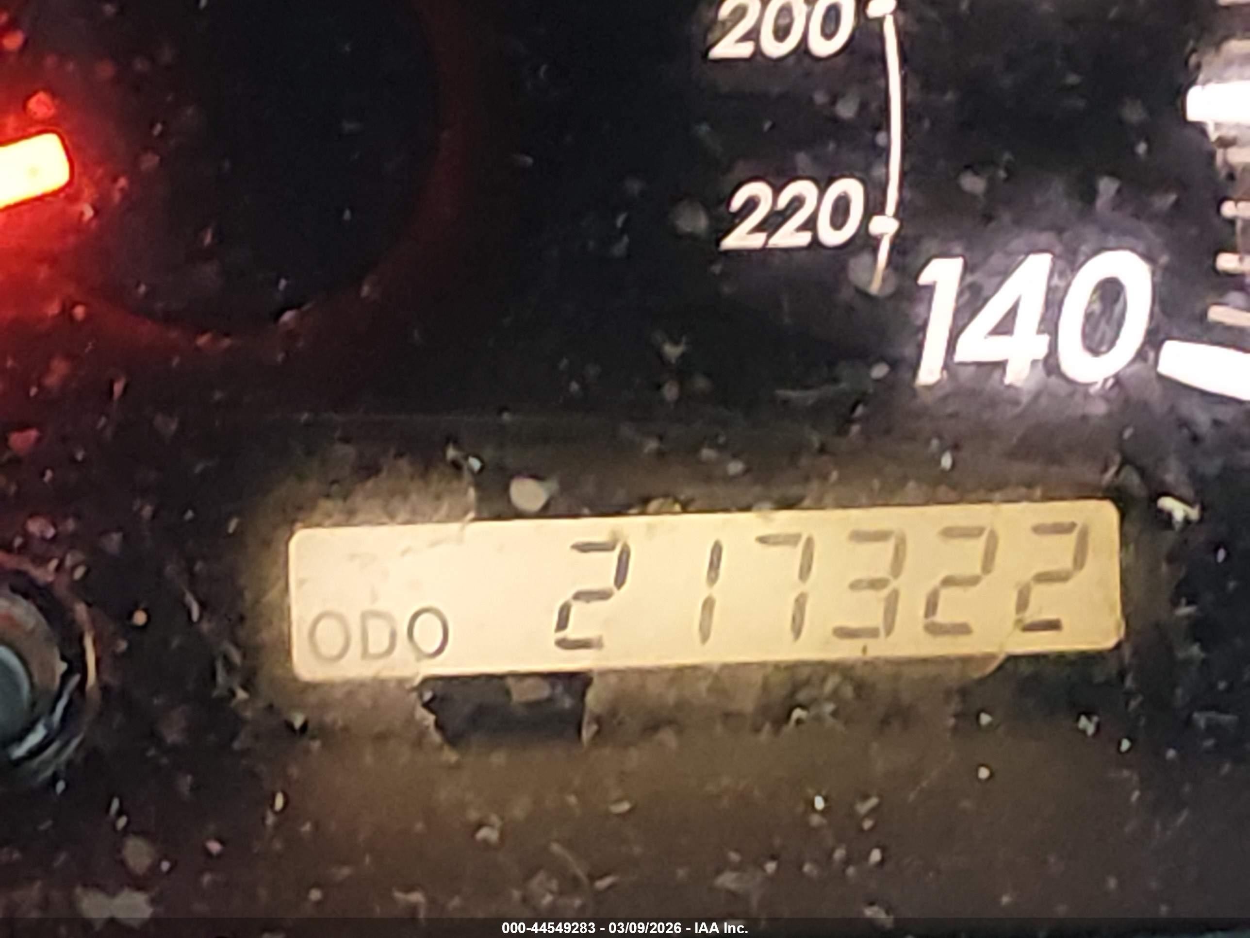 2005 Toyota Camry Le V6 Серый vin: 4T1BF32K35U591234