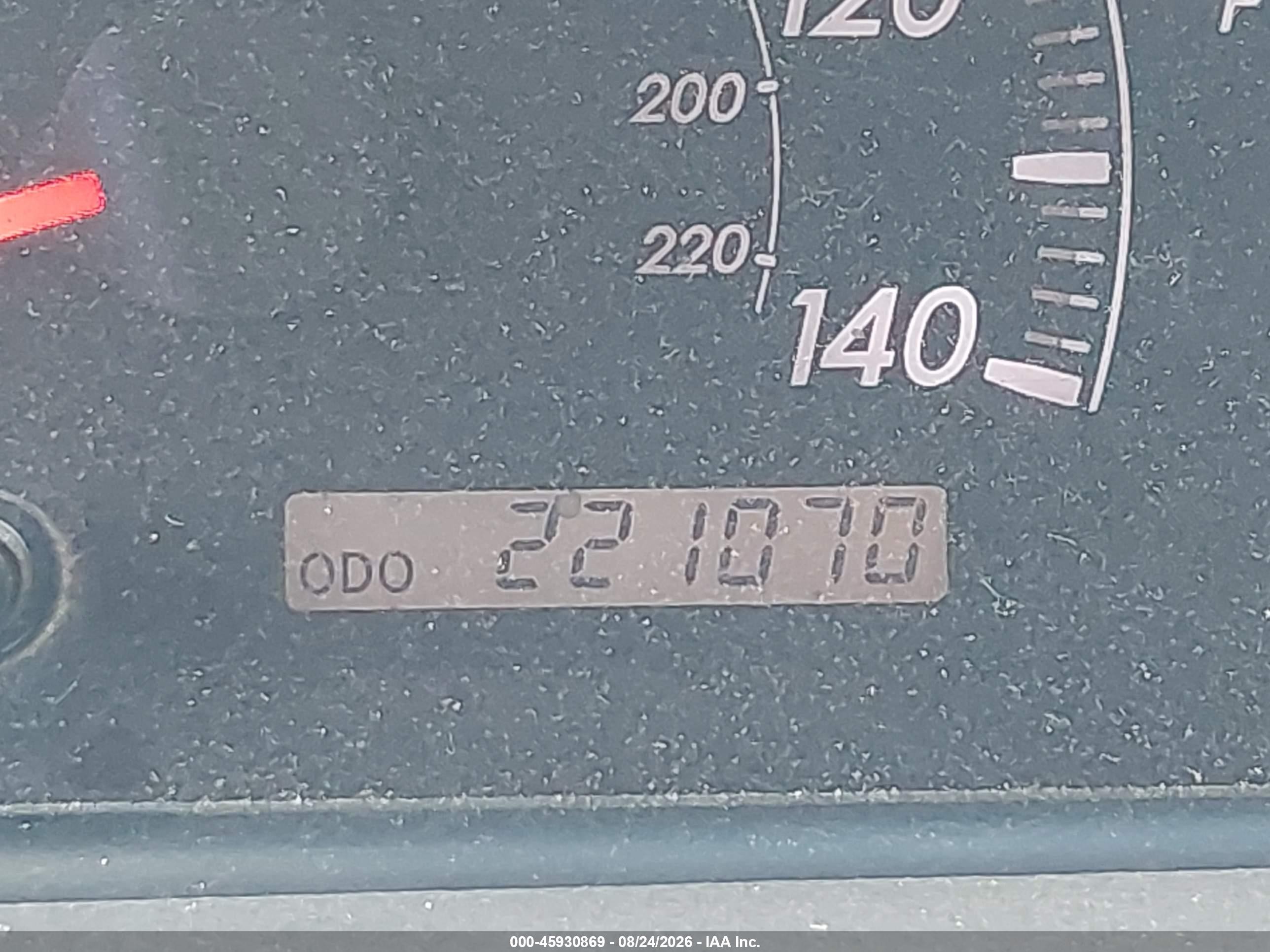 2005 Toyota Camry Xle V6 Gray vin: 4T1BF32K35U593839