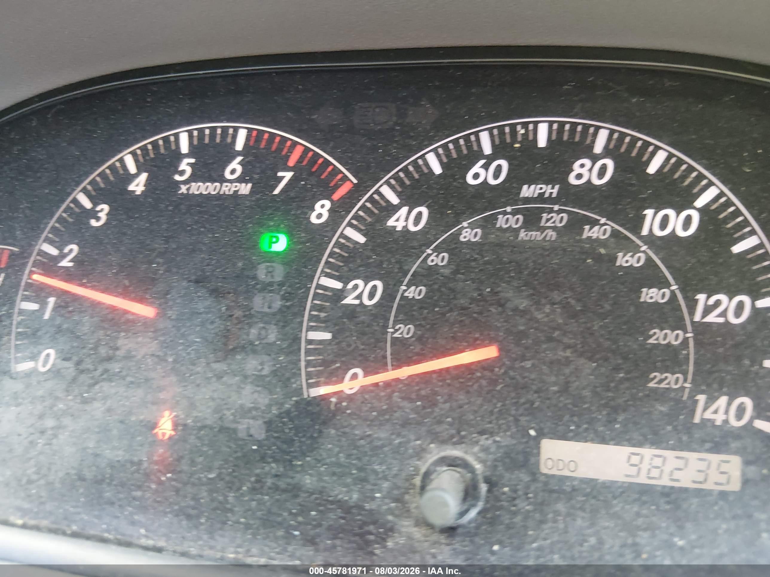 2006 Toyota Camry Le V6 Beige vin: 4T1BF32K36U629613