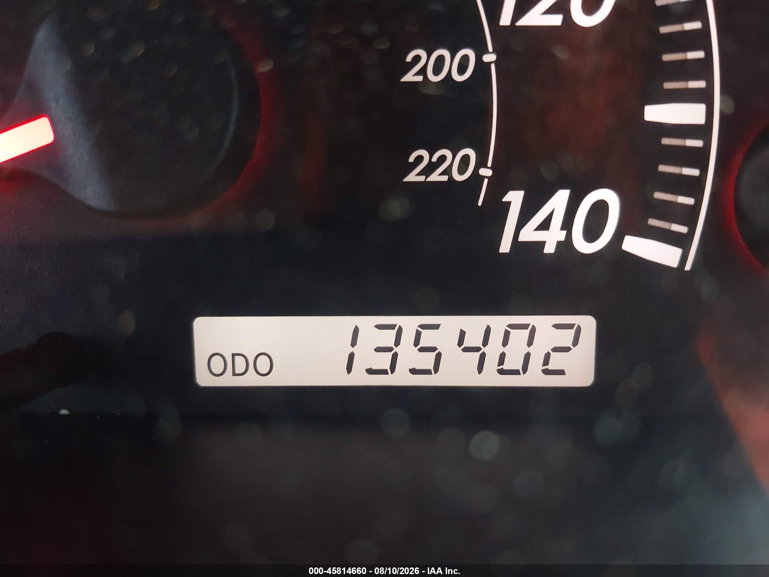 2006 Toyota Camry Xle V6 Белый vin: 4T1BF32K36U633564