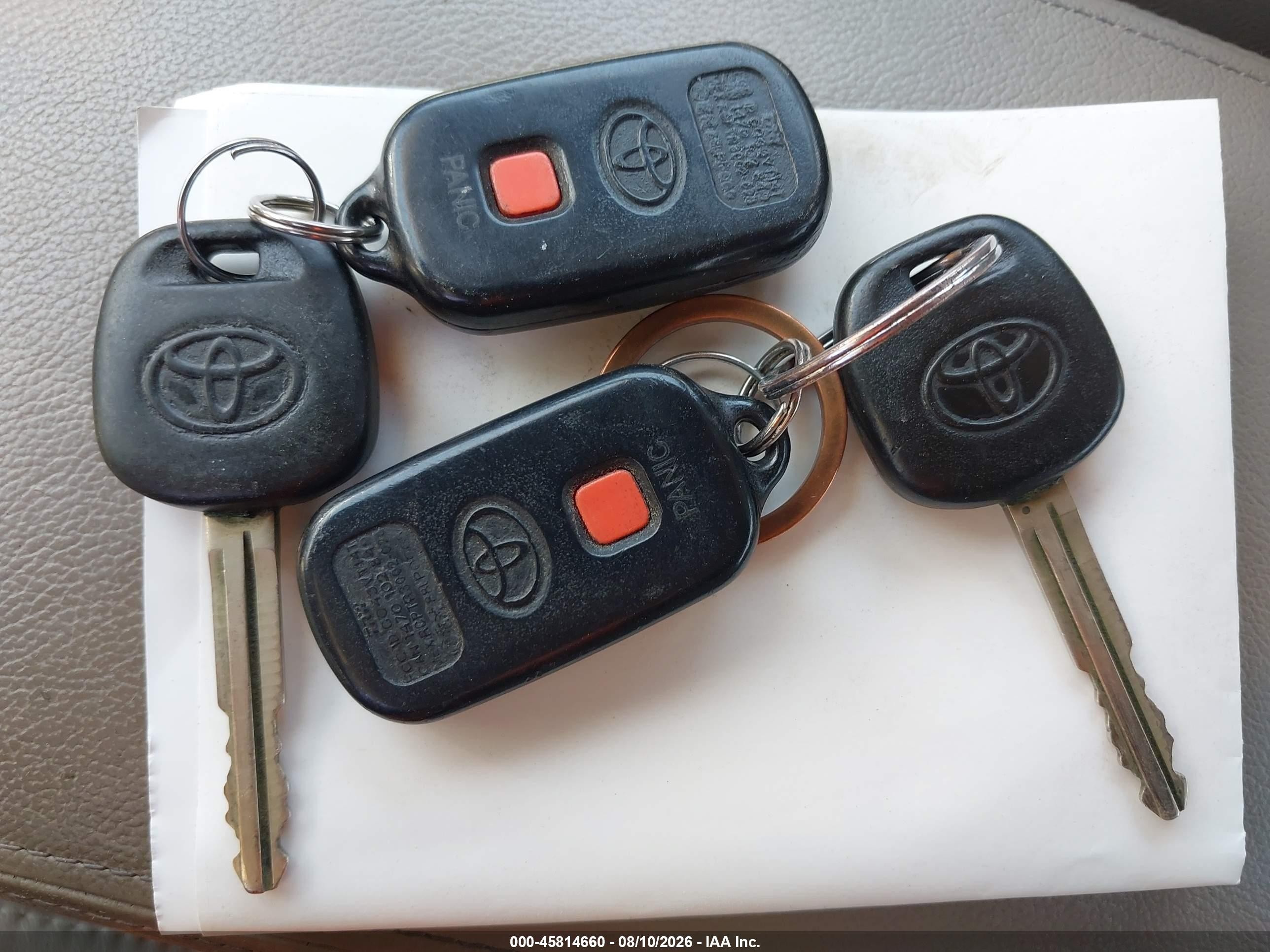 2006 Toyota Camry Xle V6 Белый vin: 4T1BF32K36U633564