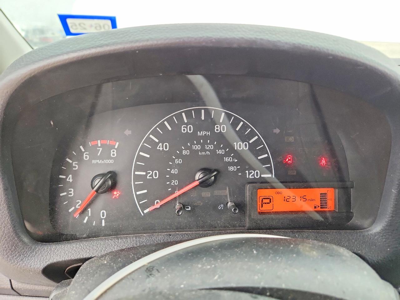 2002 Toyota Camry Se V6 Silver vin: 4T1BF32K42U025109