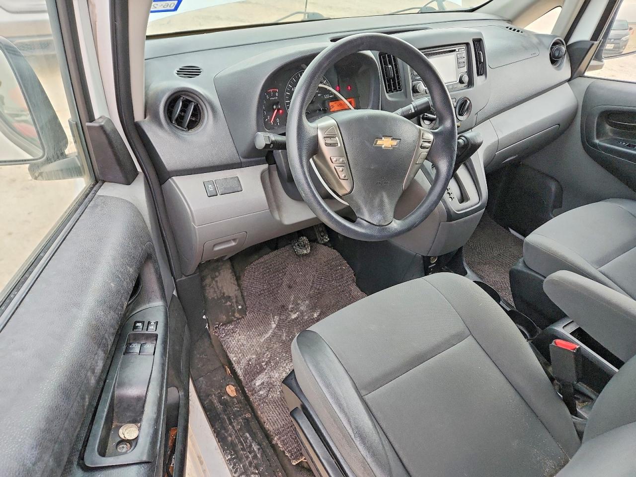 2002 Toyota Camry Se V6 Silver vin: 4T1BF32K42U025109