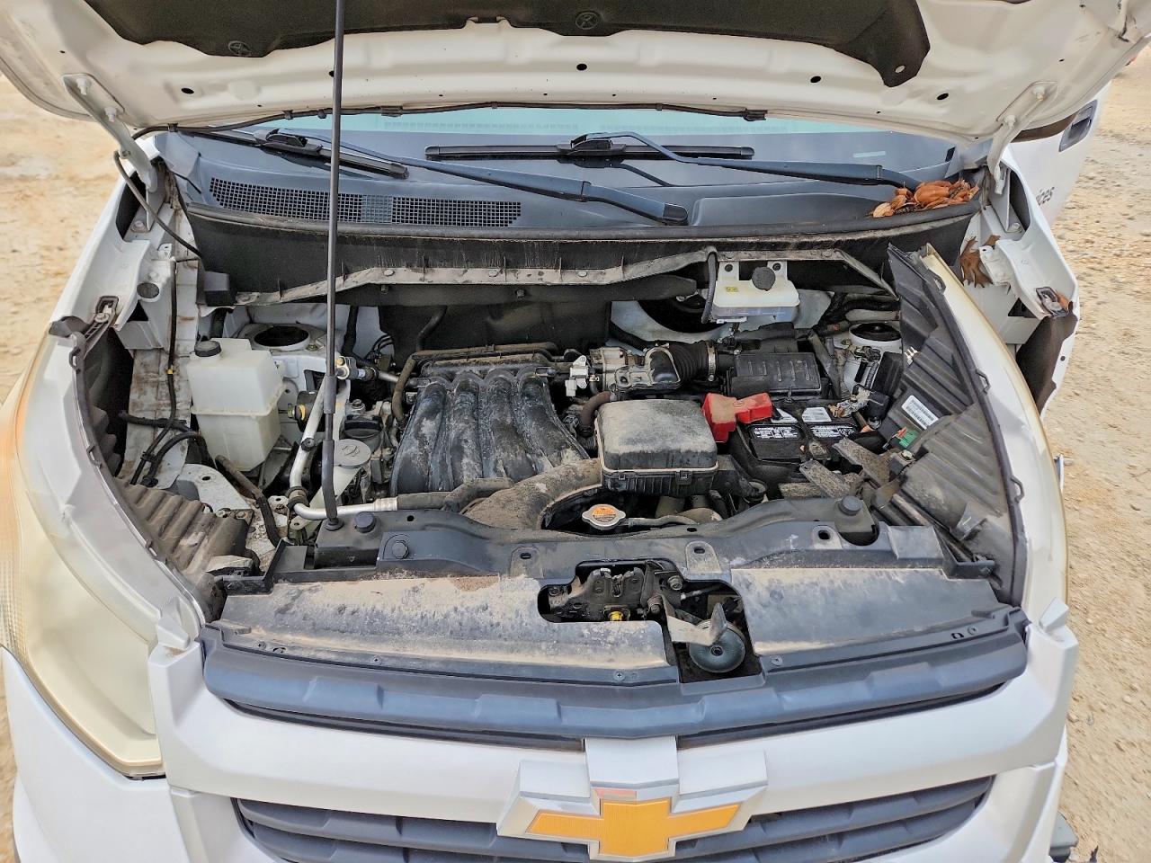 2002 Toyota Camry Se V6 Silver vin: 4T1BF32K42U025109