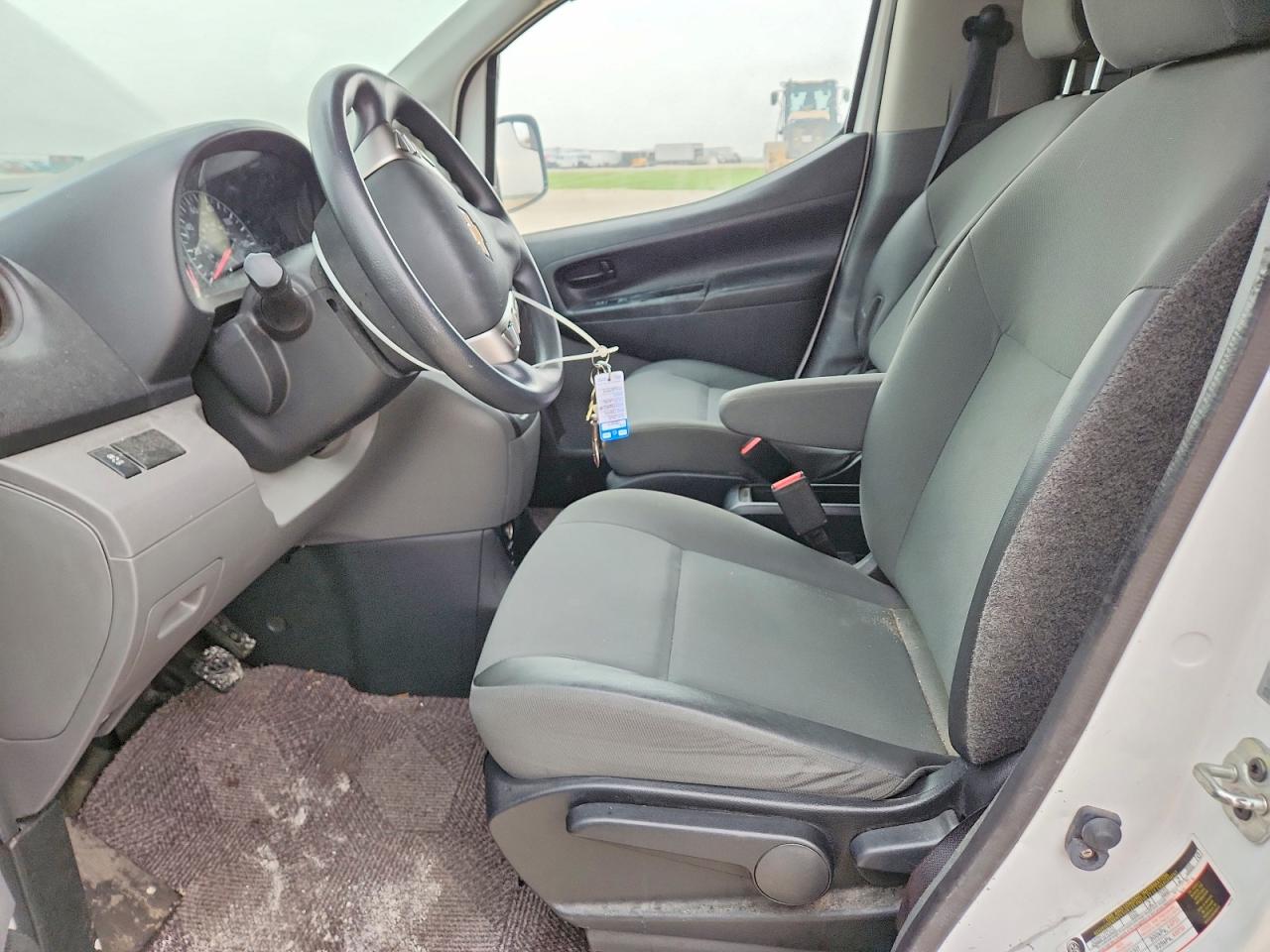 2002 Toyota Camry Se V6 Silver vin: 4T1BF32K42U025109
