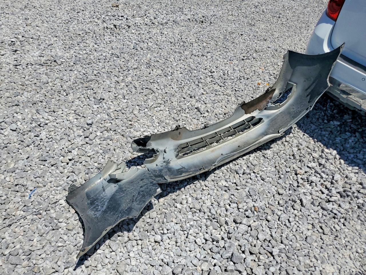 2003 Toyota Camry Xle V6 Silver vin: 4T1BF32K43U557767