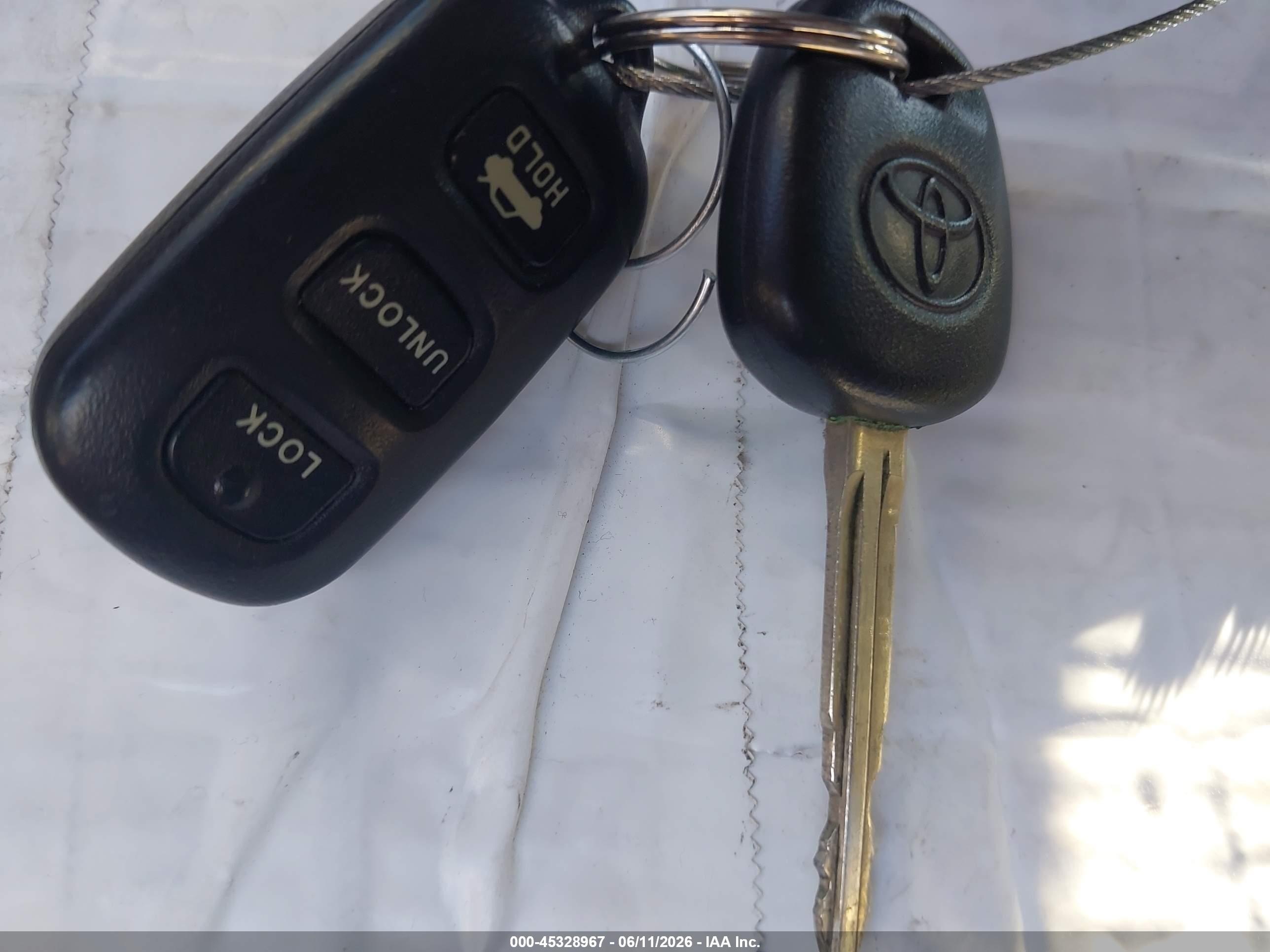 2005 Toyota Camry Le V6 Silver vin: 4T1BF32K45U613029