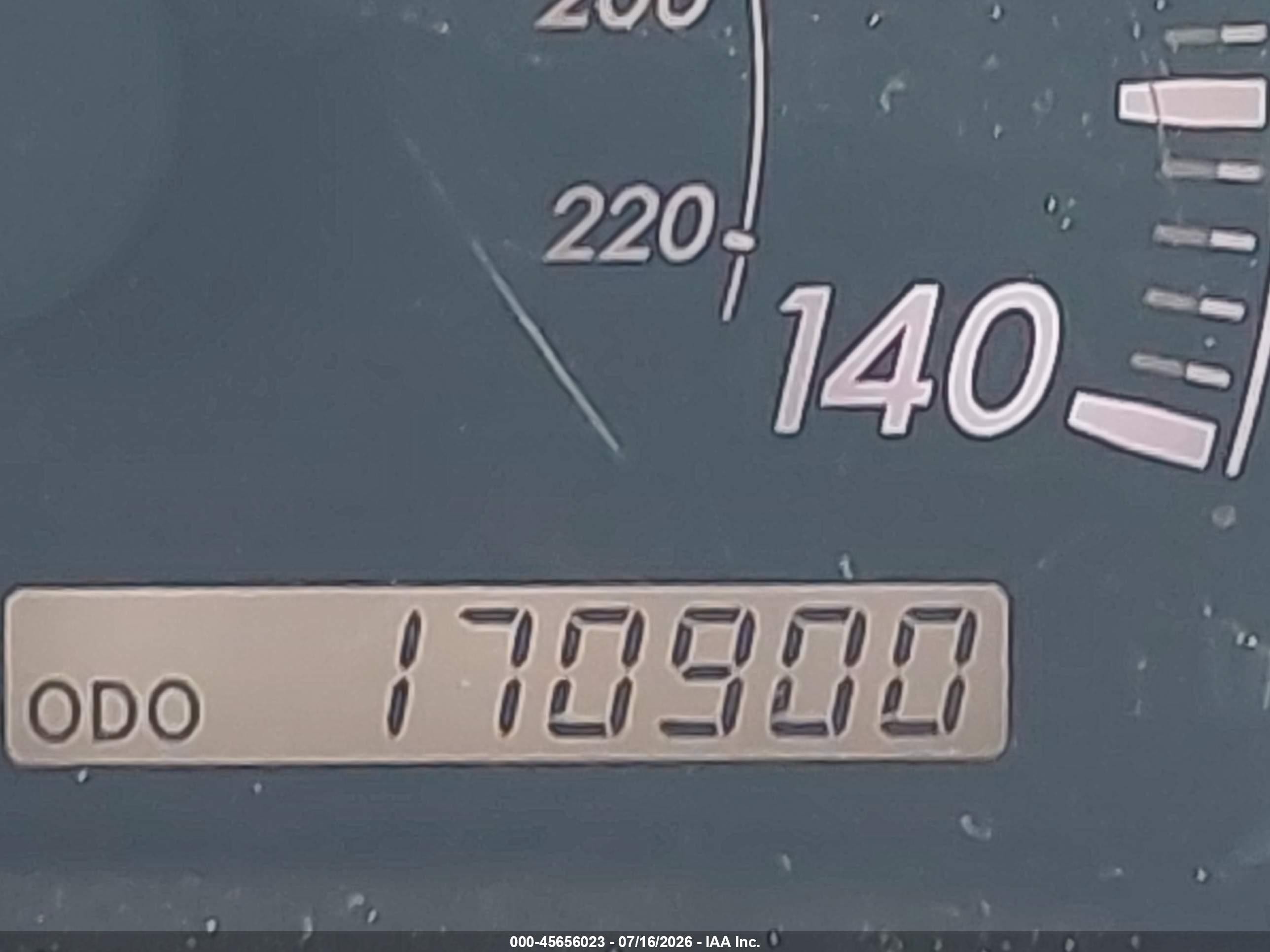 2006 Toyota Camry Le V6 Green vin: 4T1BF32K46U116791