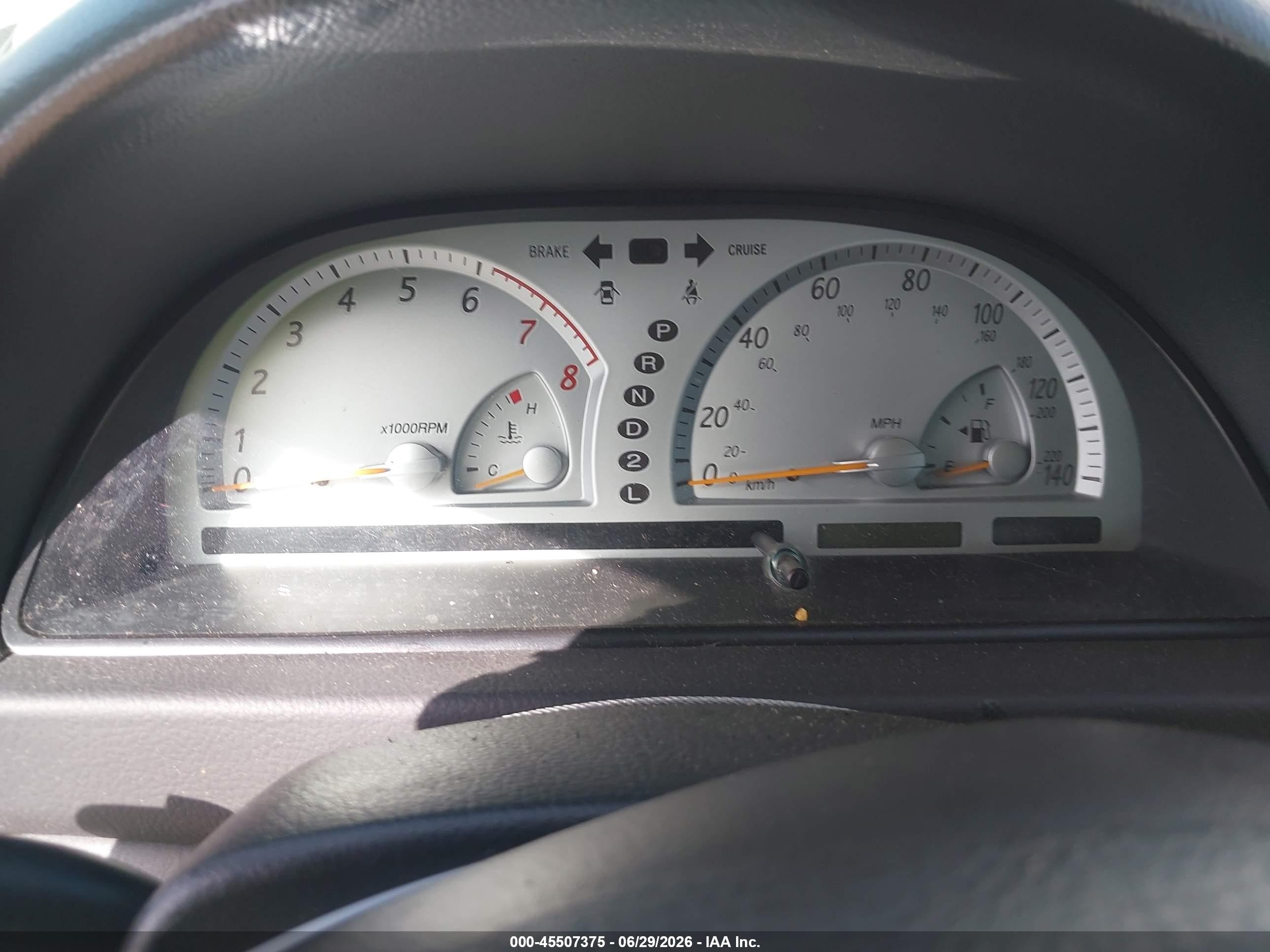 2003 Toyota Camry Se V6 White vin: 4T1BF32K53U038470
