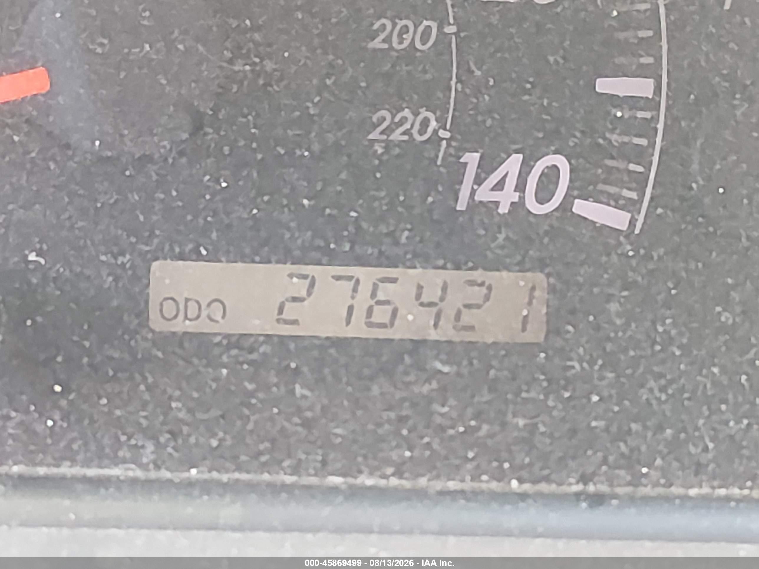 2005 Toyota Camry Le V6 White vin: 4T1BF32K55U091057