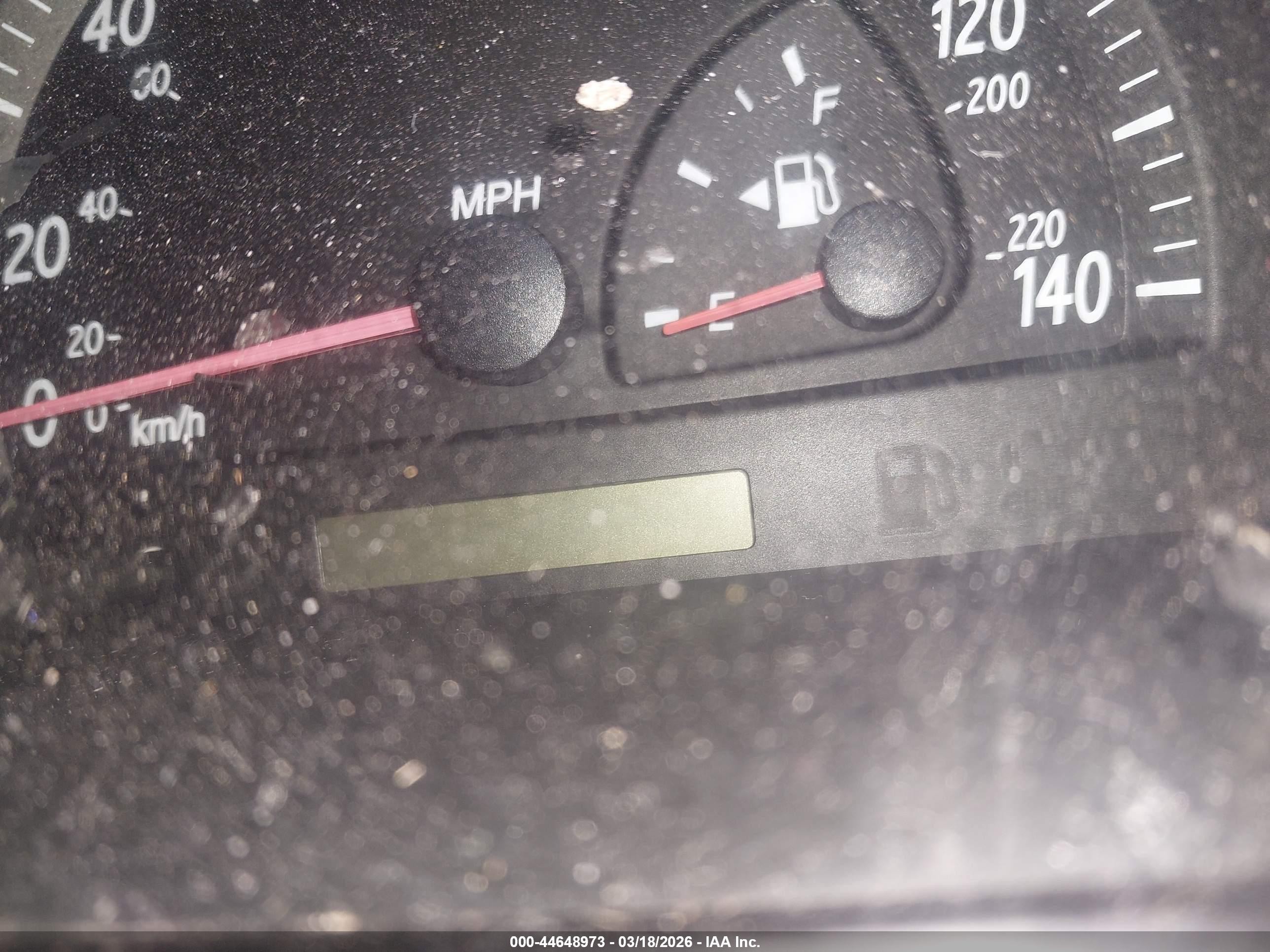 2004 Toyota Camry Xle V6 Бежевый vin: 4T1BF32K74U588108