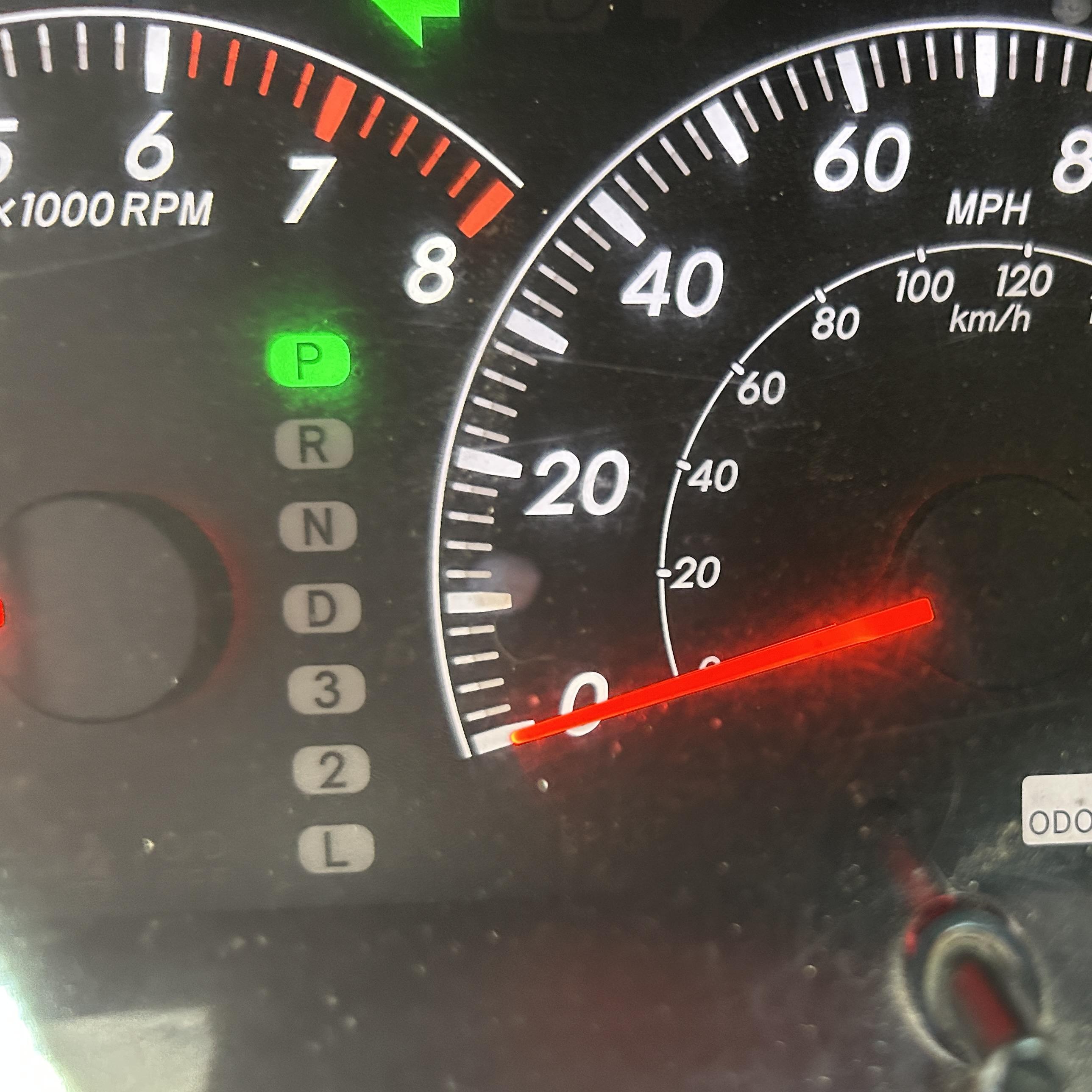 2005 Toyota Camry Xle V6 Silver vin: 4T1BF32K75U594377
