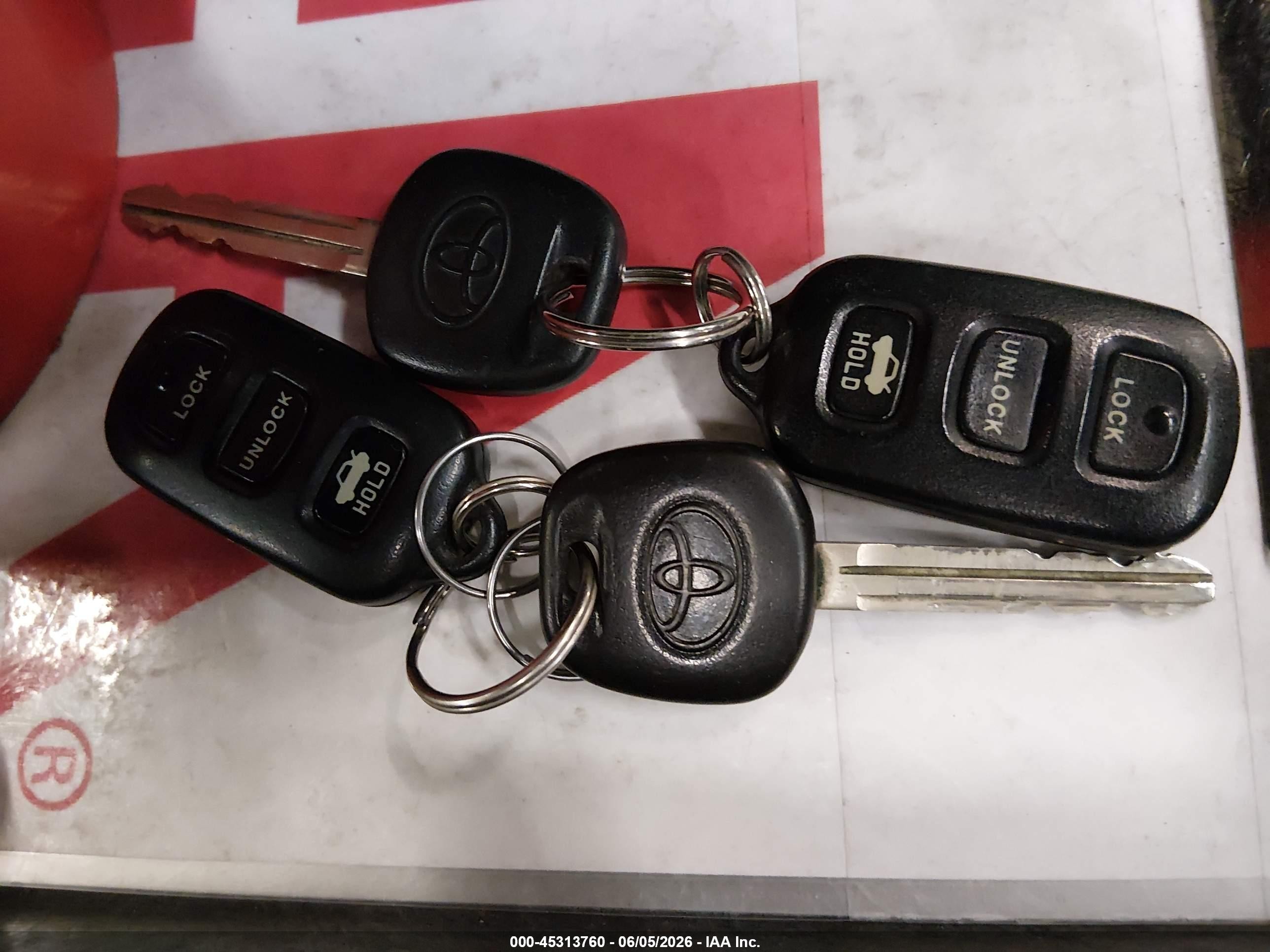 2006 Toyota Camry Xle V6 Burgundy vin: 4T1BF32K76U113447