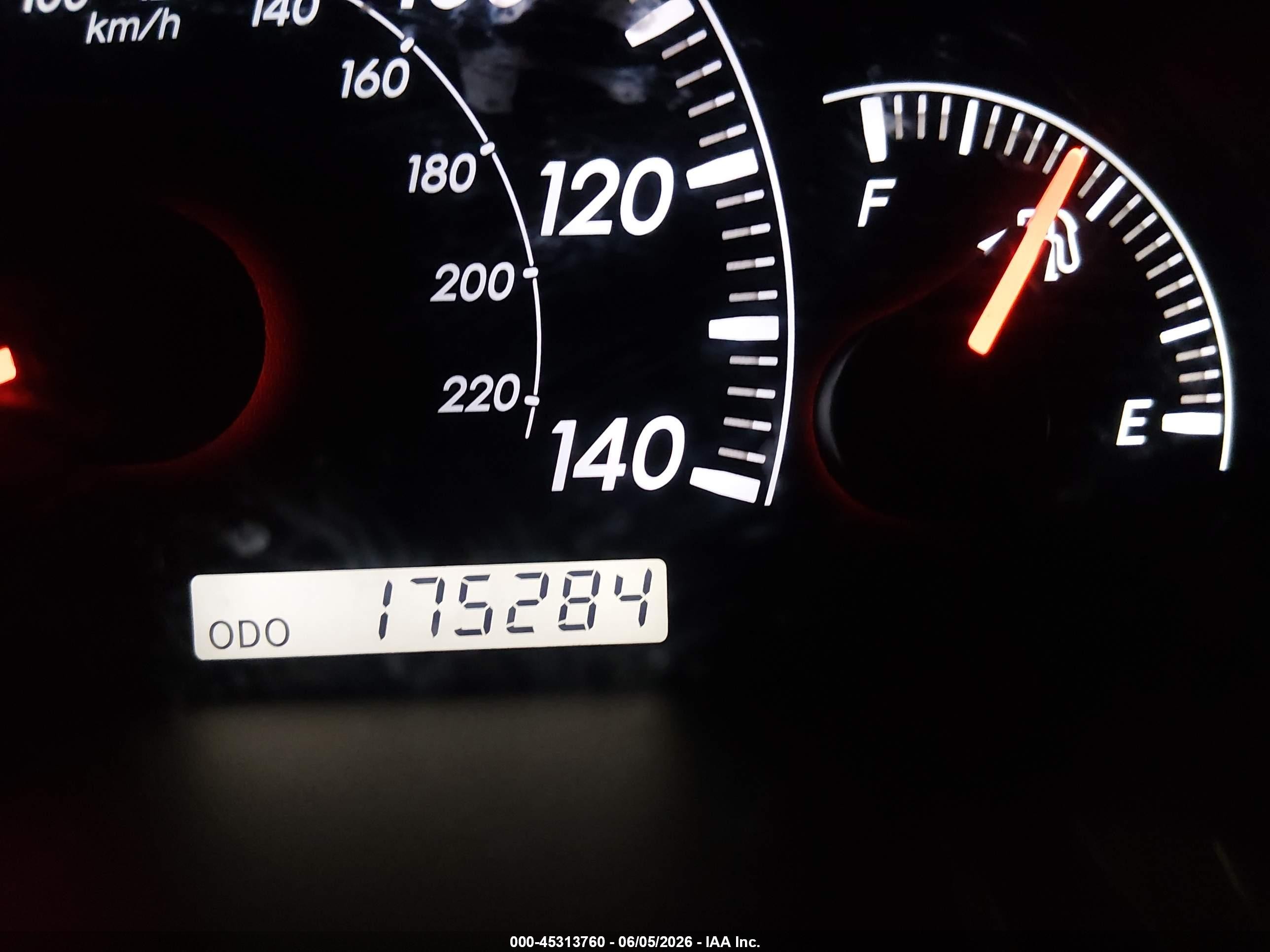 2006 Toyota Camry Xle V6 Burgundy vin: 4T1BF32K76U113447
