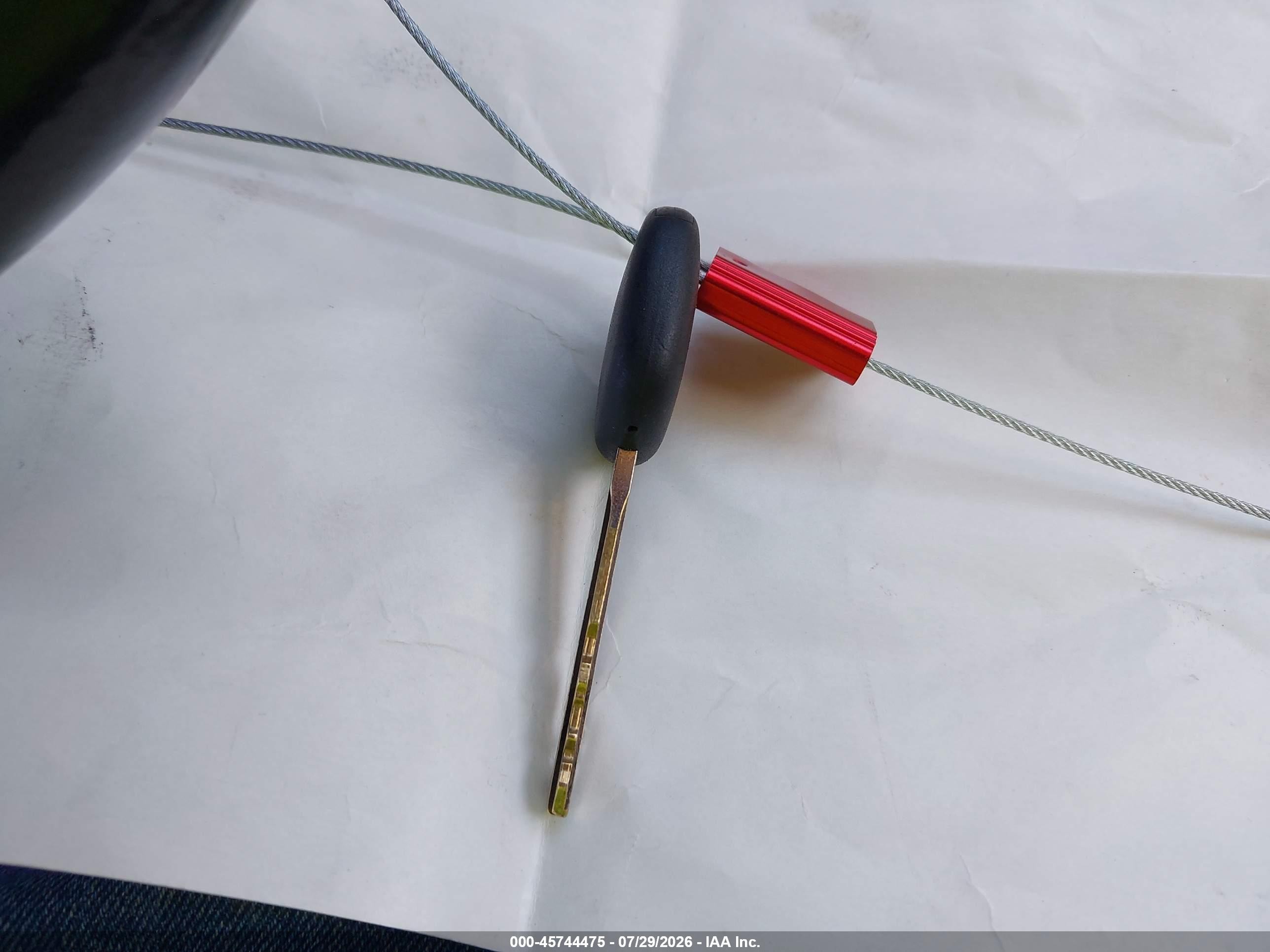 2003 Toyota Camry Se V6 Dark Brown vin: 4T1BF32K83U549963