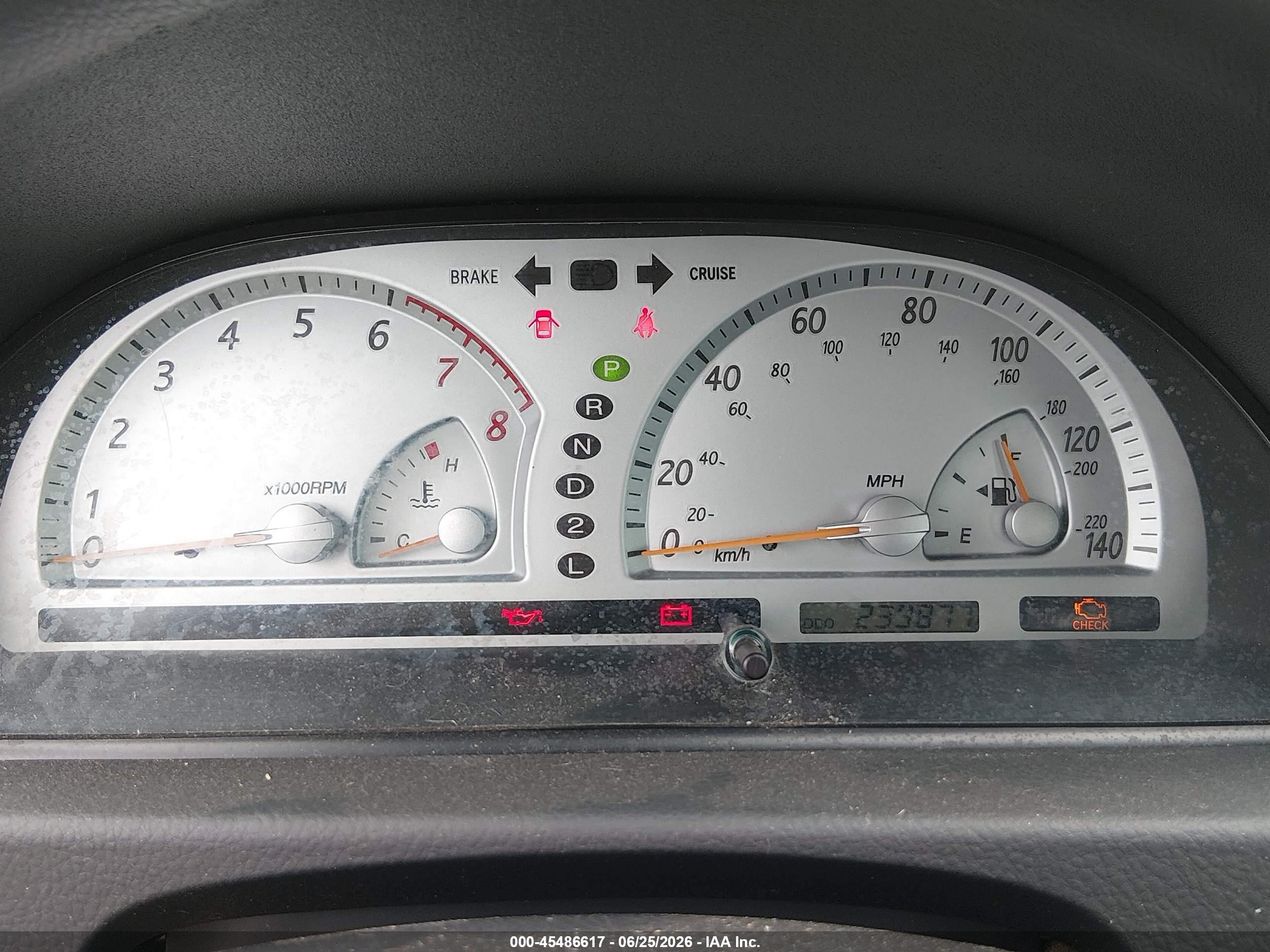 2002 Toyota Camry Se White vin: 4T1BF32KX2U010372
