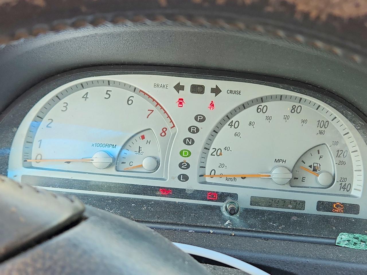 2003 Toyota Camry Se V6 Silver vin: 4T1BF32KX3U037508