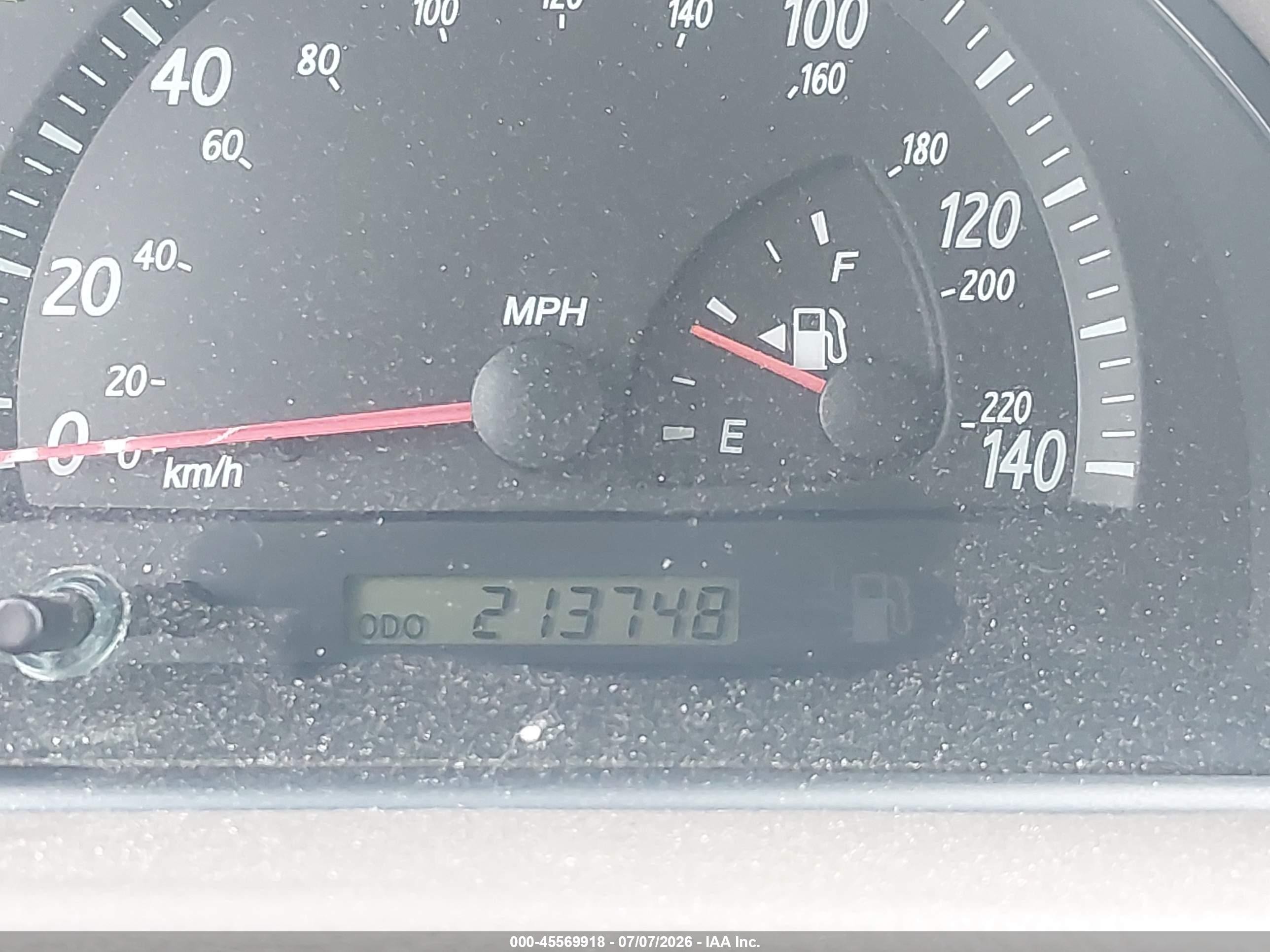 2004 Toyota Camry Xle V6 Black vin: 4T1BF32KX4U070753