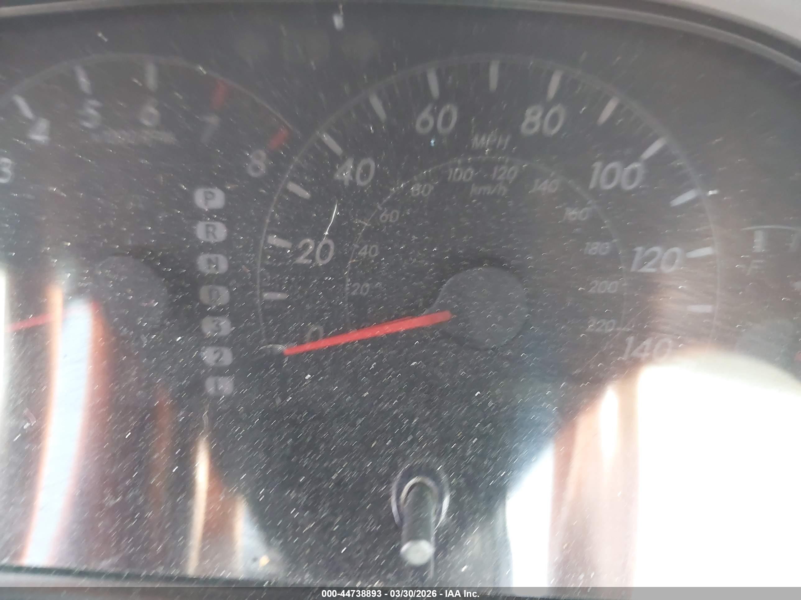 2005 Toyota Camry Xle V6 Green vin: 4T1BF32KX5U608983