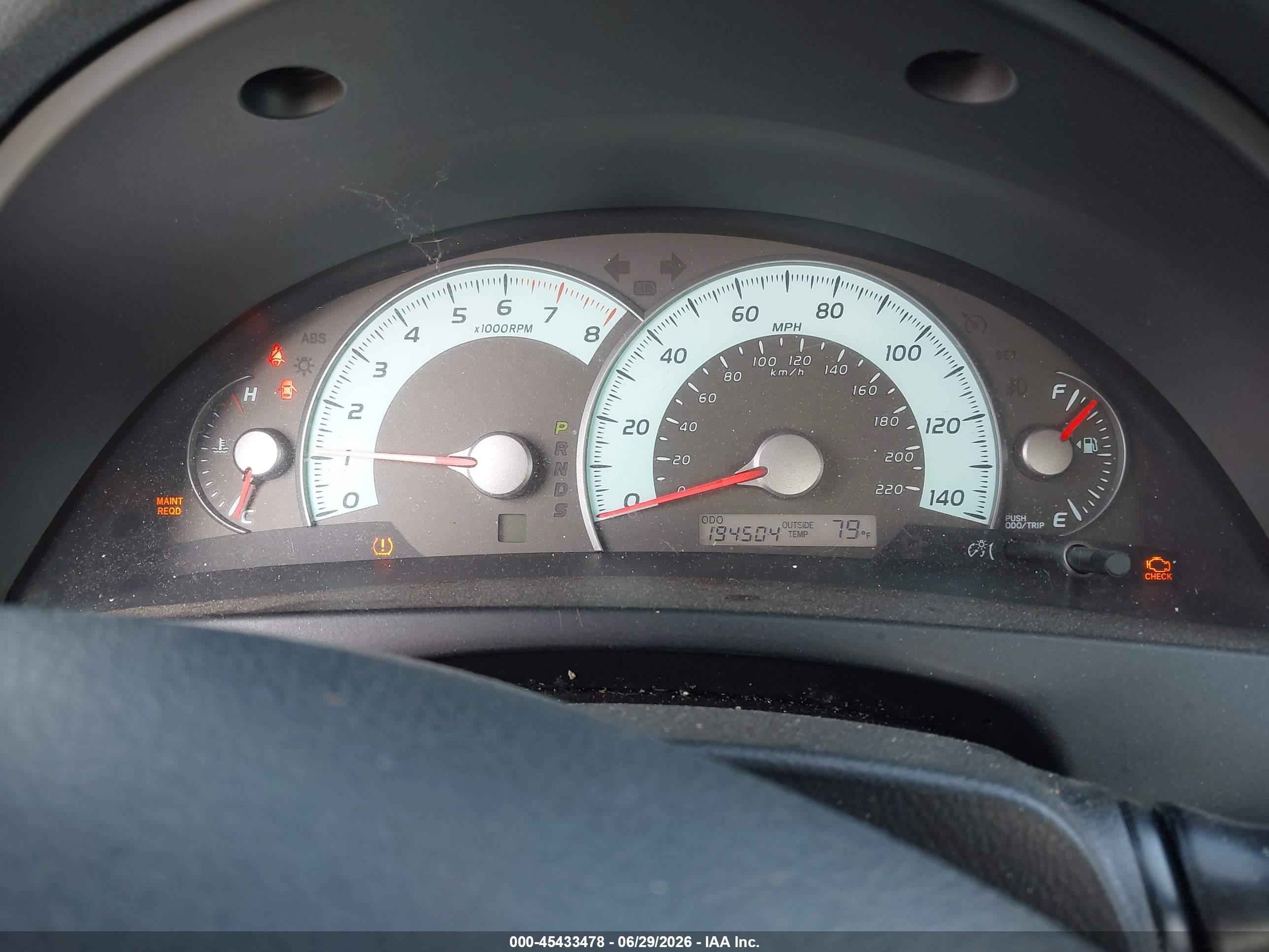 2010 Toyota Camry Se Silver vin: 4T1BF3EK0AU014974