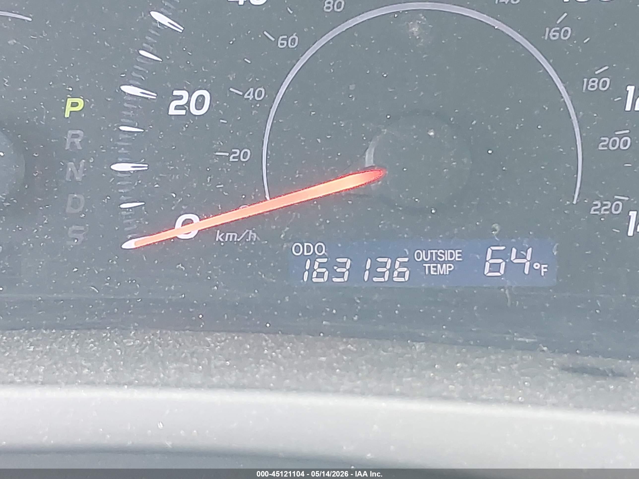 2010 Toyota Camry Le Gray vin: 4T1BF3EK0AU113231