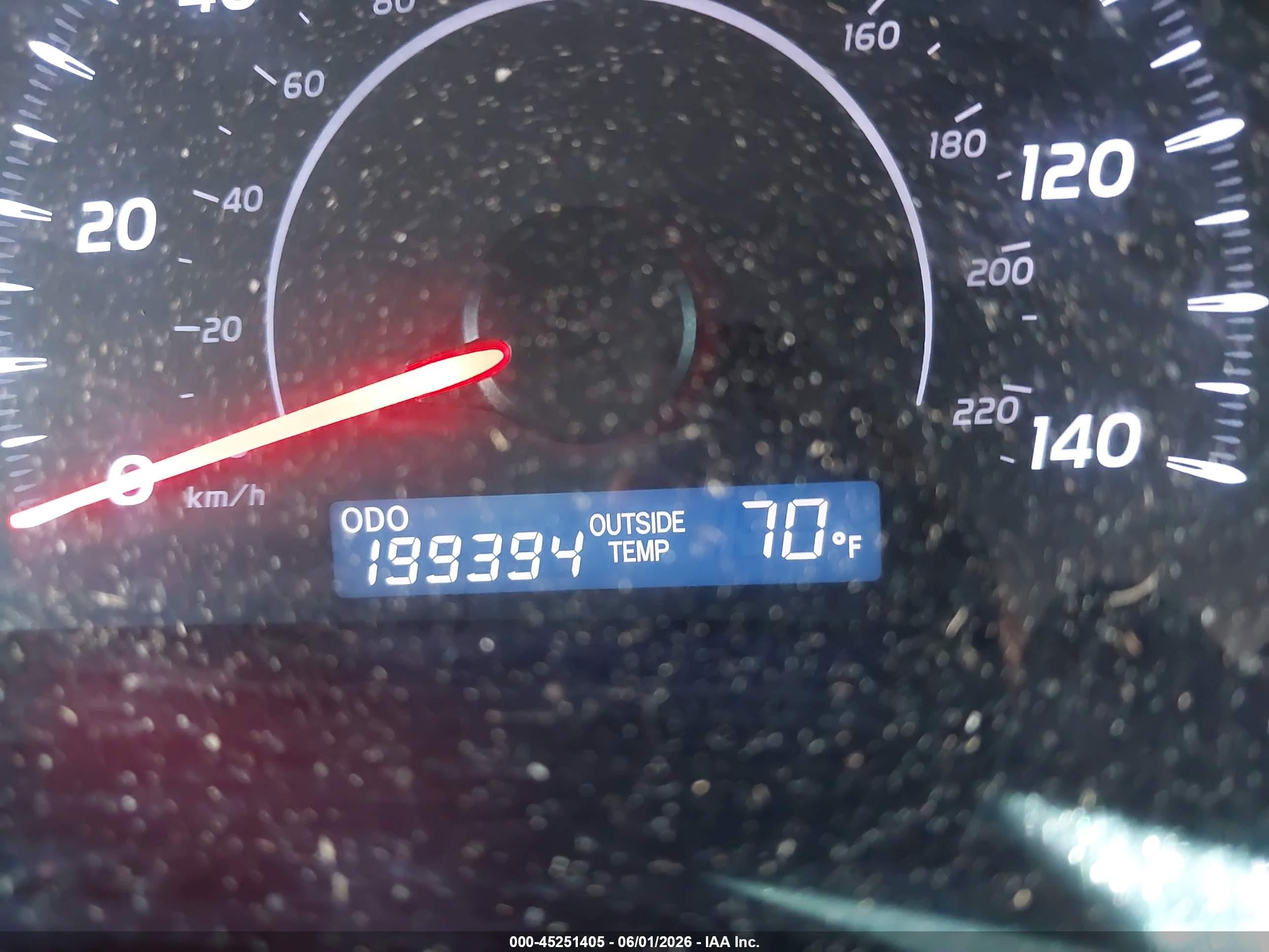 2010 Toyota Camry Le Gray vin: 4T1BF3EK0AU115576