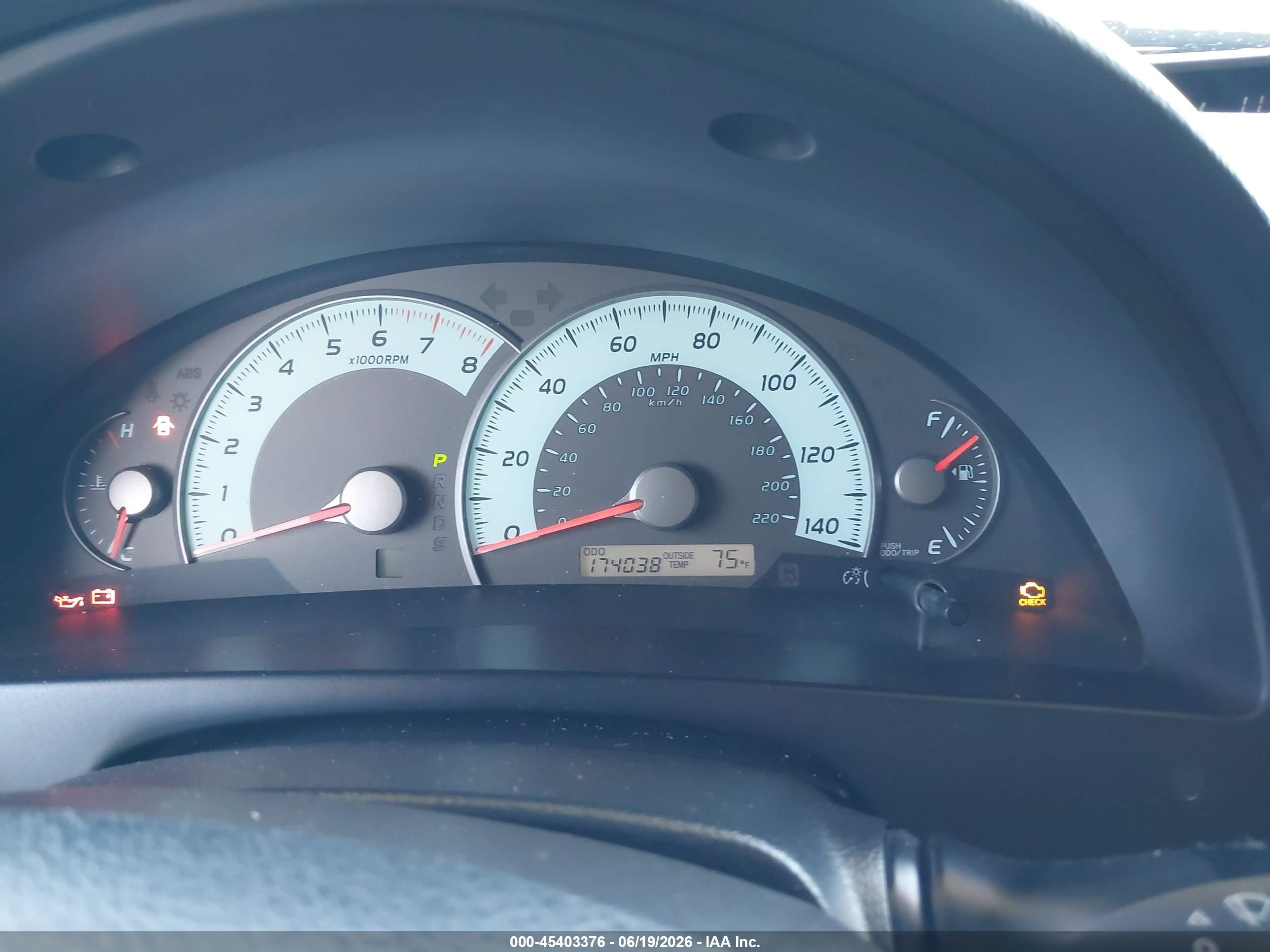 2011 Toyota Camry Se Серый vin: 4T1BF3EK0BU136624