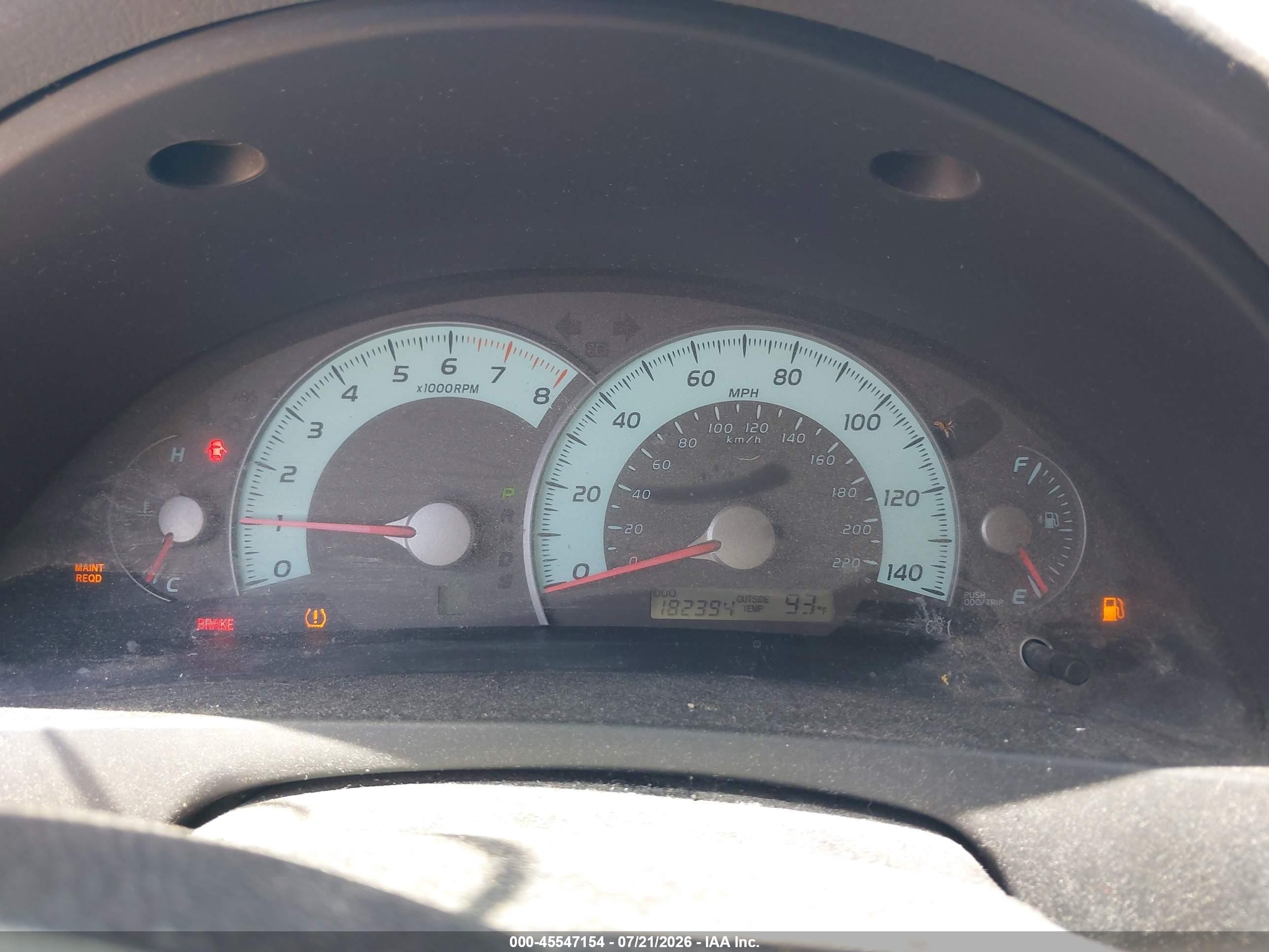 2011 Toyota Camry Se Silver vin: 4T1BF3EK0BU143542