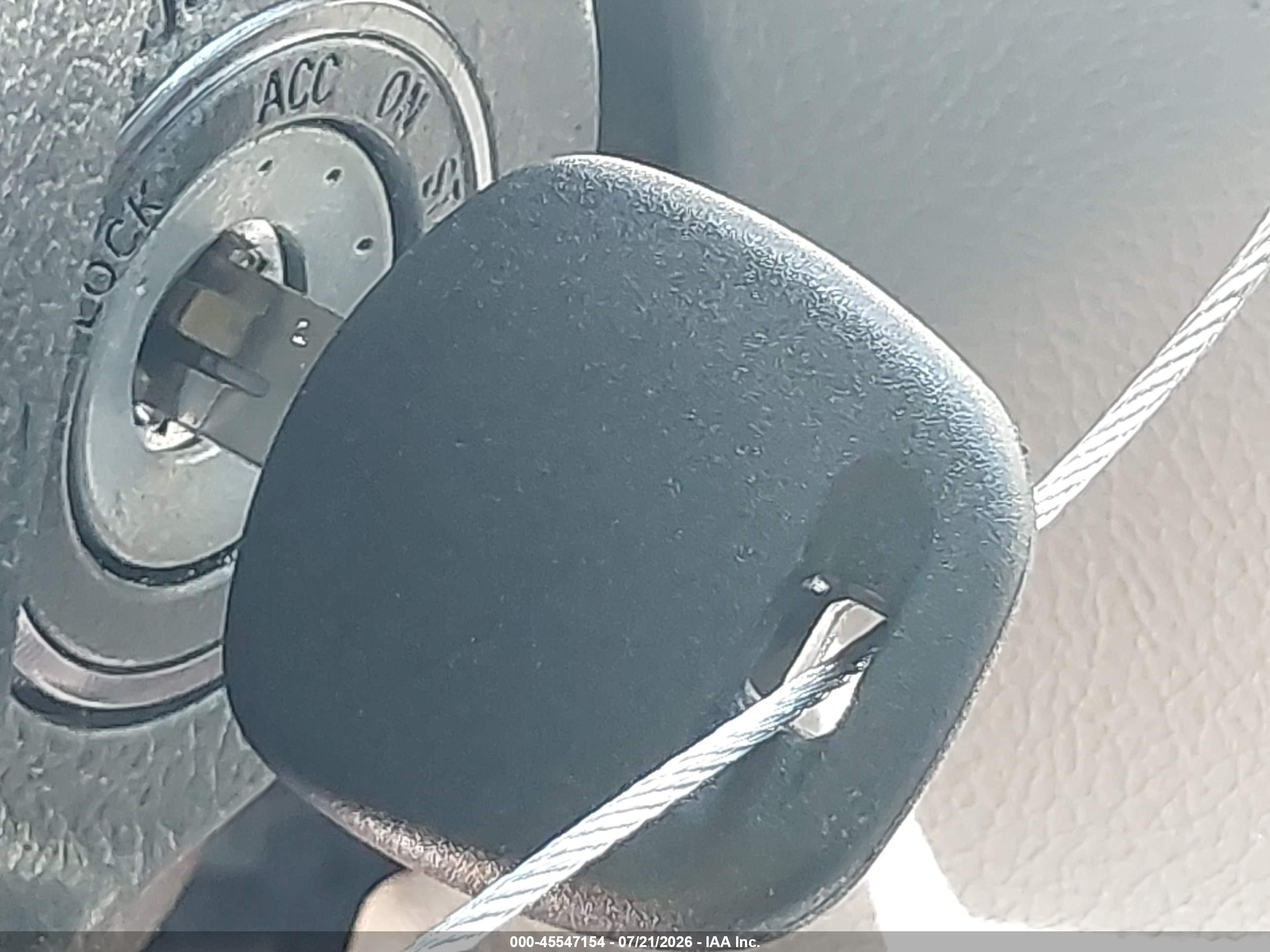 2011 Toyota Camry Se Silver vin: 4T1BF3EK0BU143542