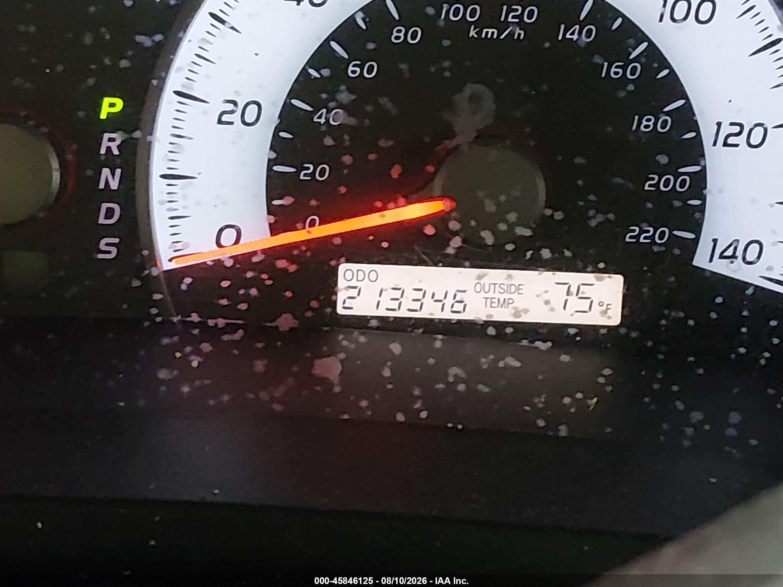2011 Toyota Camry Se Silver vin: 4T1BF3EK0BU143878