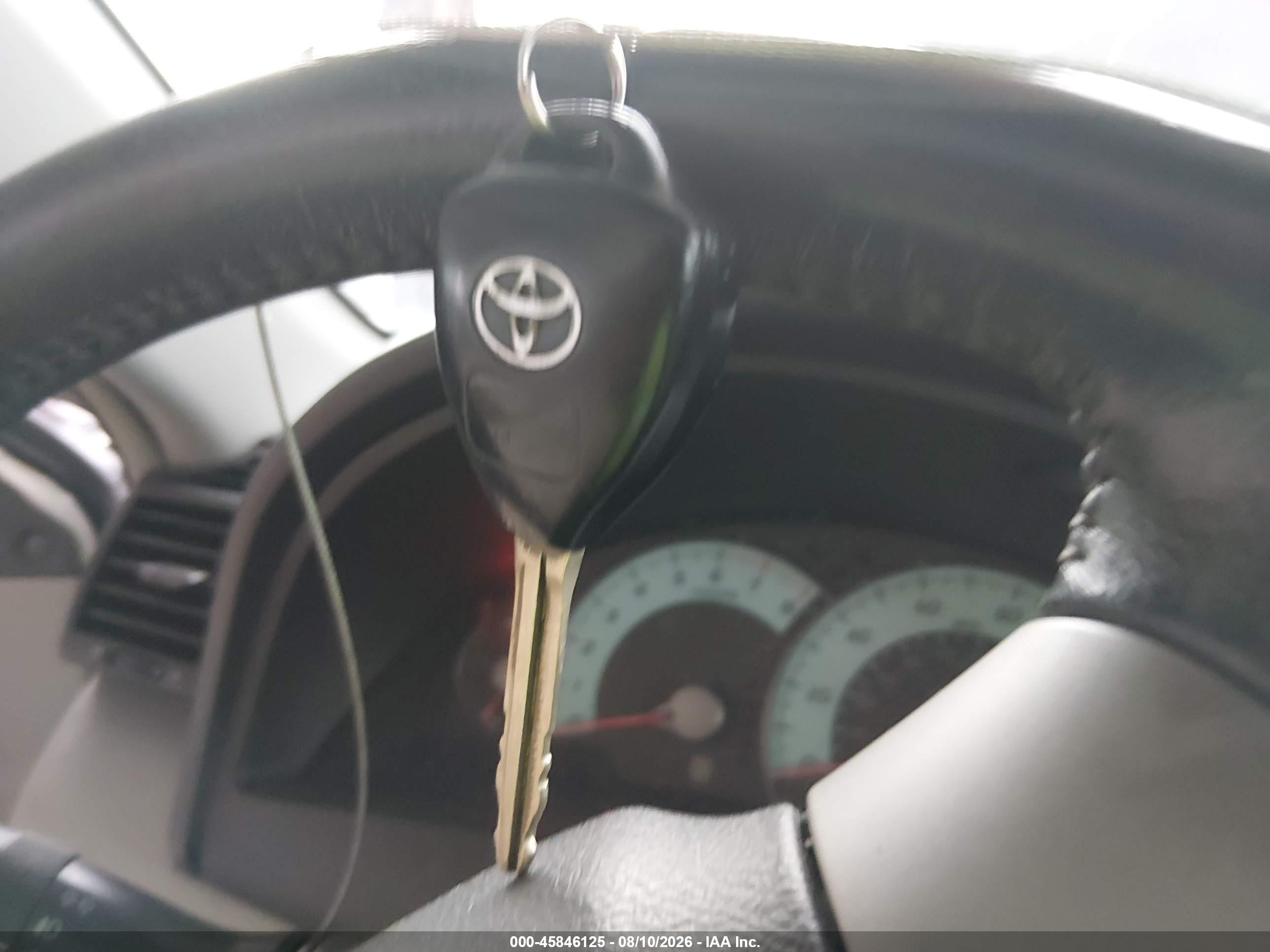 2011 Toyota Camry Se Silver vin: 4T1BF3EK0BU143878