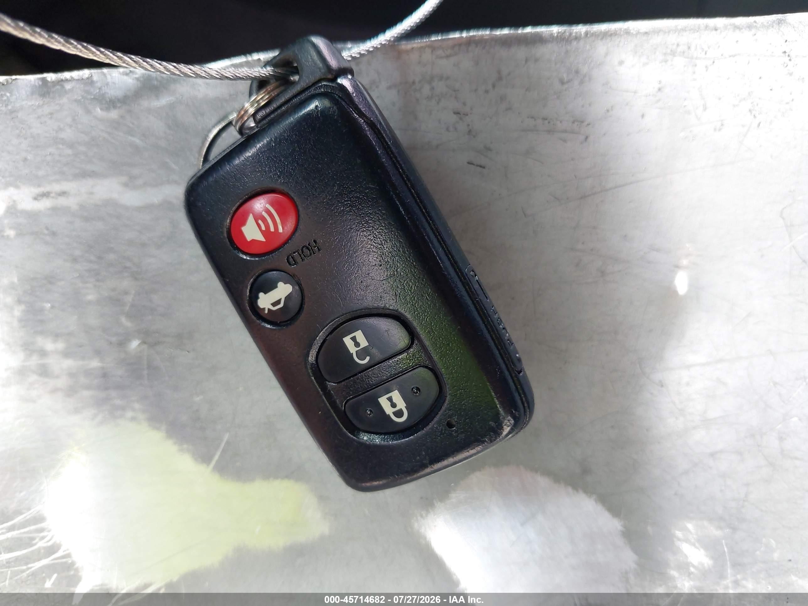 2011 Toyota Camry Se Black vin: 4T1BF3EK0BU184379