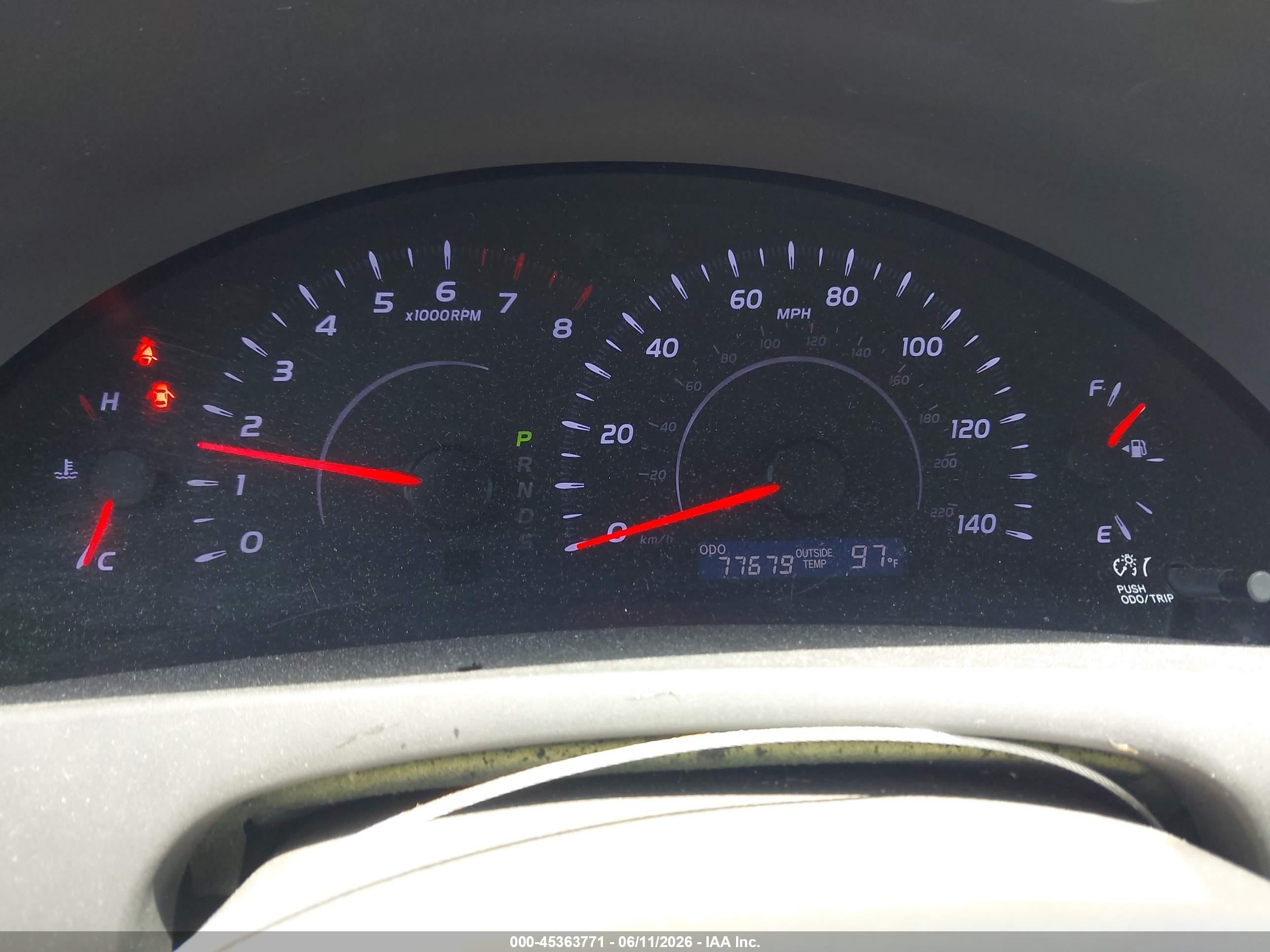 2011 Toyota Camry   Gold vin: 4T1BF3EK0BU184477