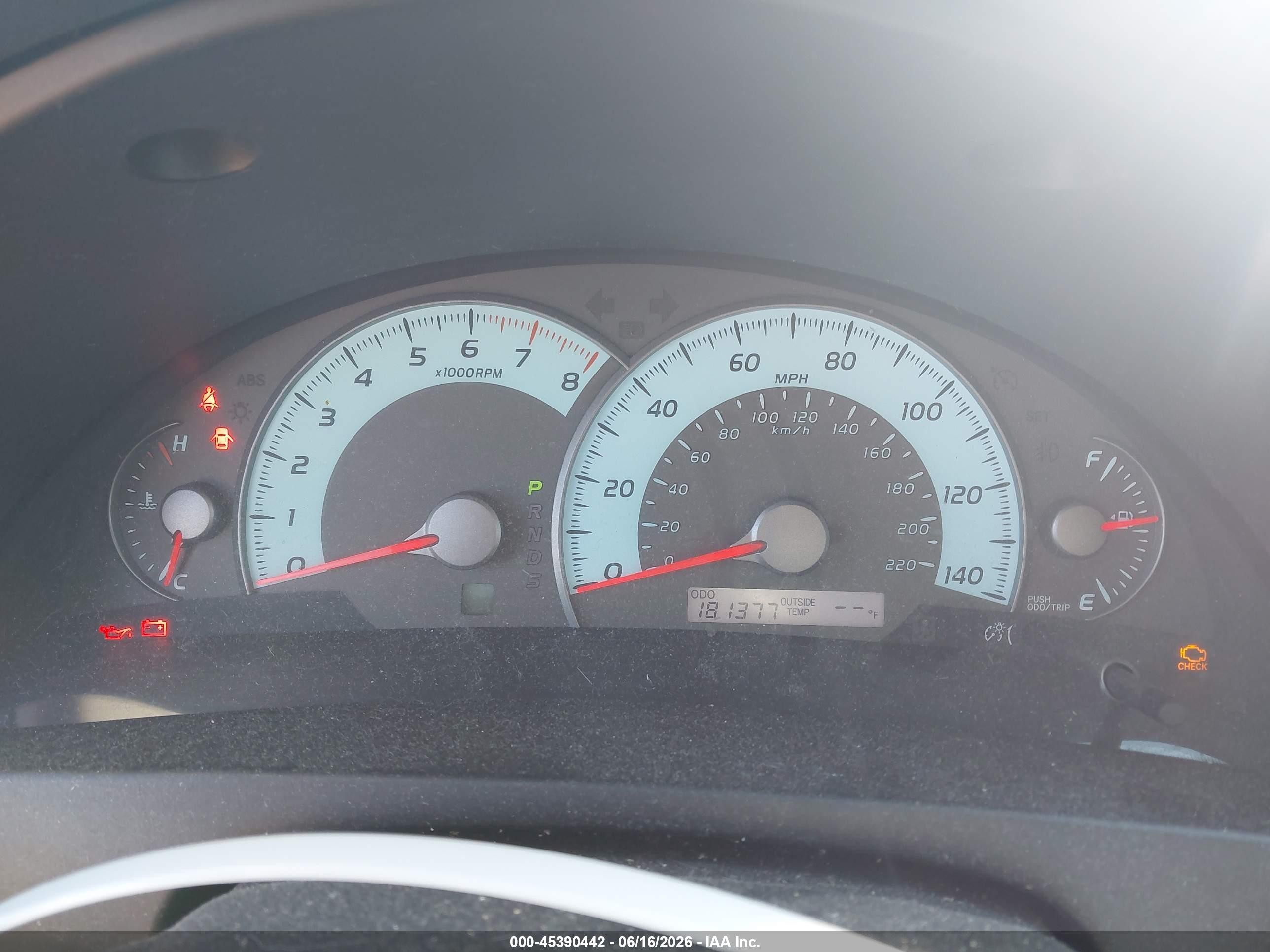 2011 Toyota Camry Se Silver vin: 4T1BF3EK0BU197309