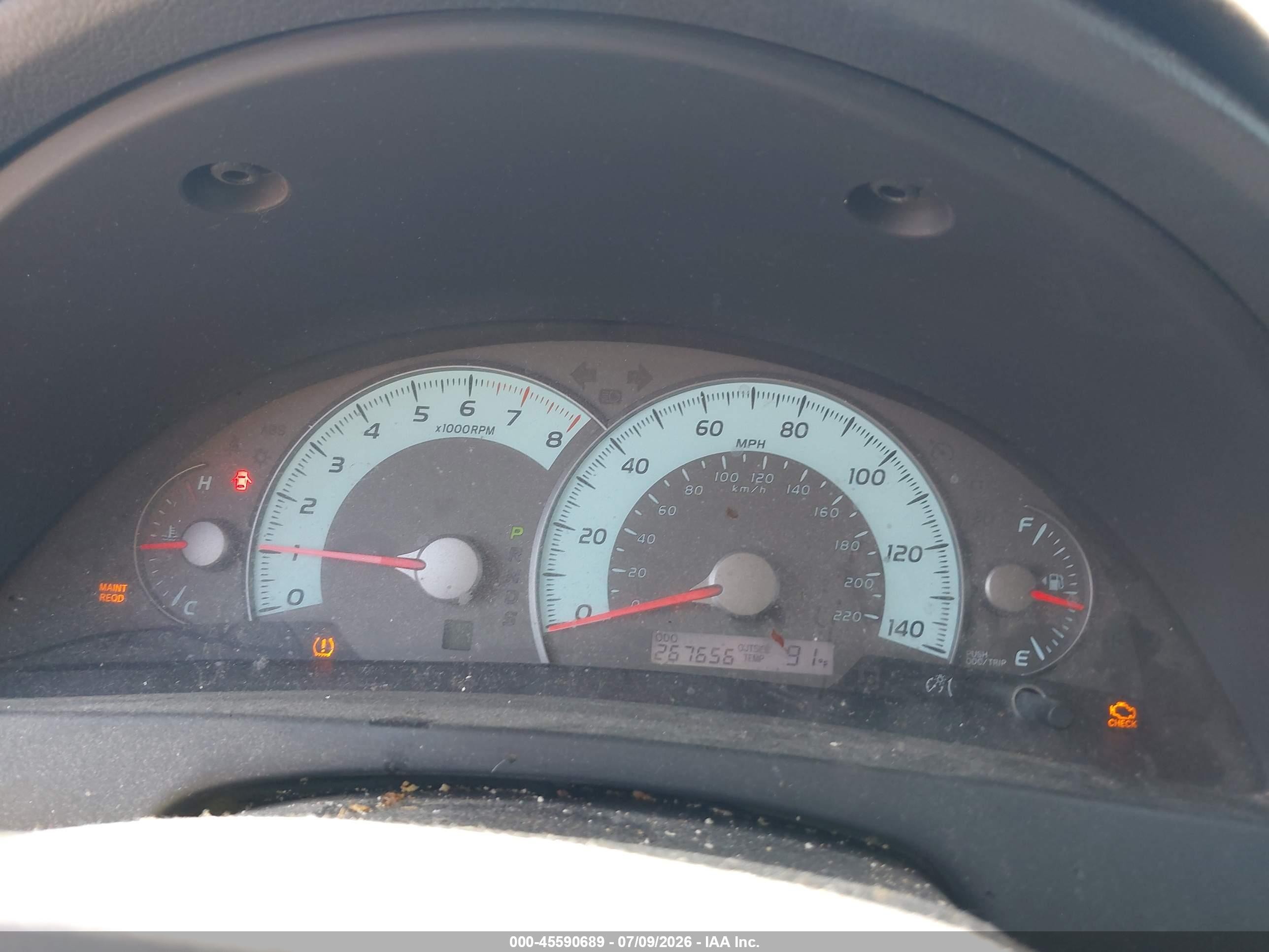2011 Toyota Camry Se Gray vin: 4T1BF3EK0BU201892