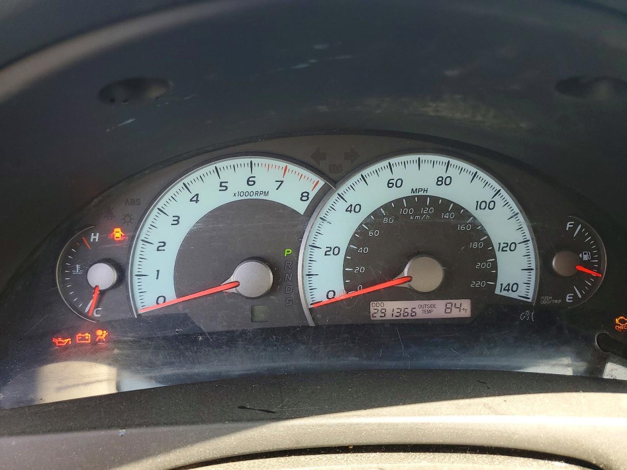 2011 Toyota Camry Se Gray vin: 4T1BF3EK0BU221043