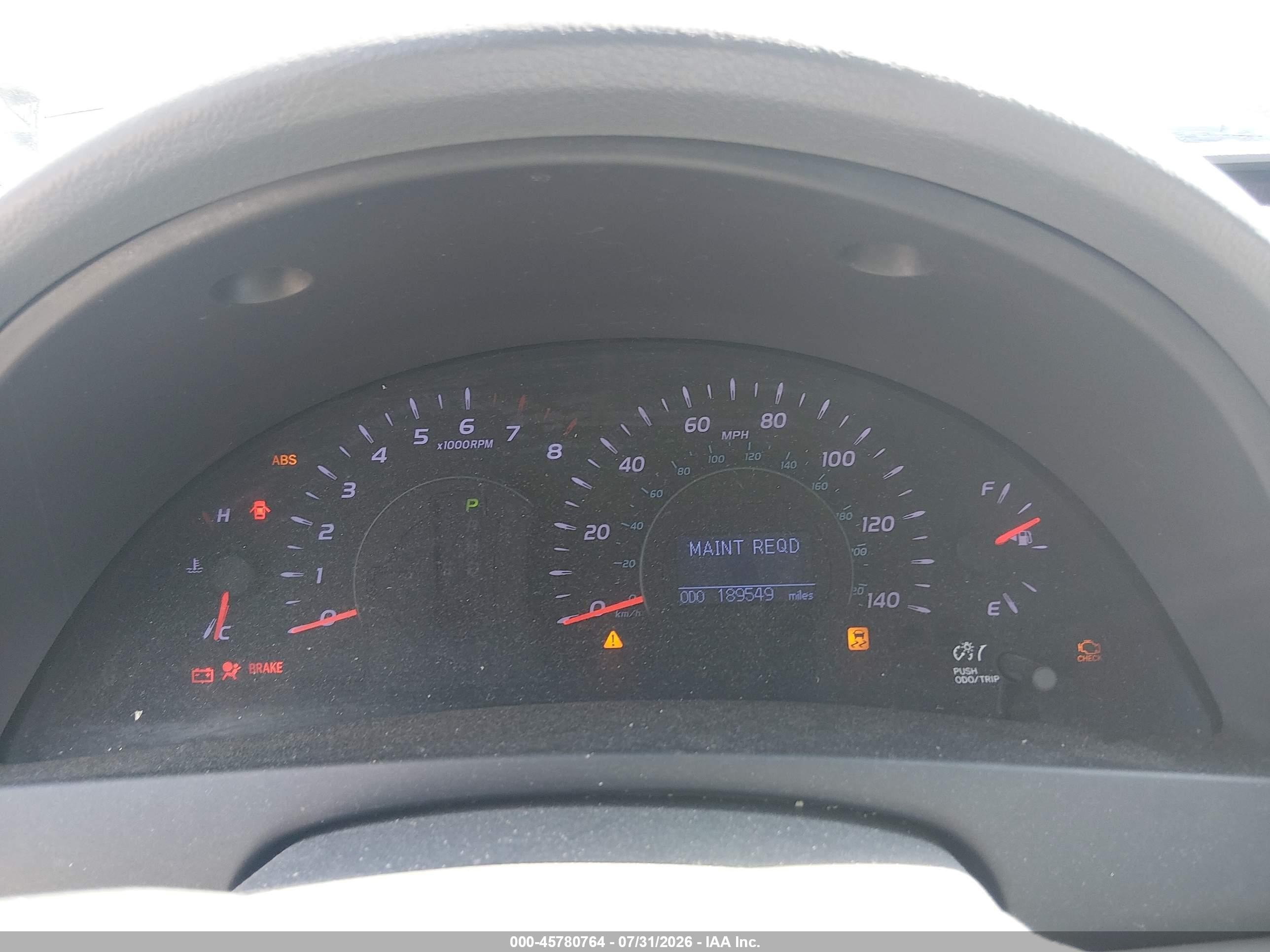 2011 Toyota Camry Xle Gray vin: 4T1BF3EK0BU224010