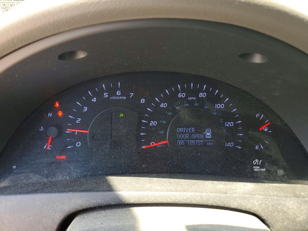 2011 Toyota Camry Xle Синий vin: 4T1BF3EK0BU590582