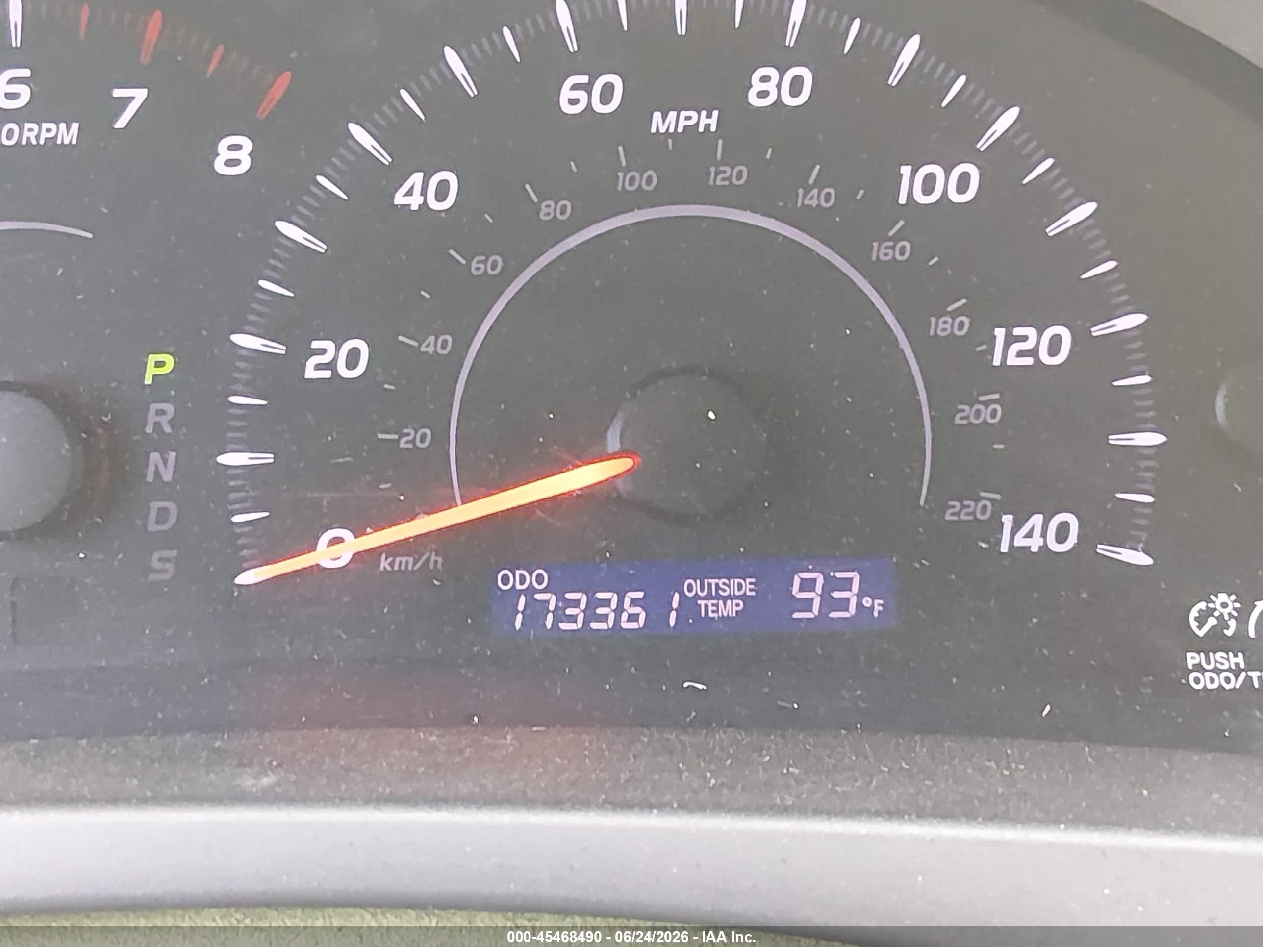2011 Toyota Camry Le Gray vin: 4T1BF3EK0BU628280