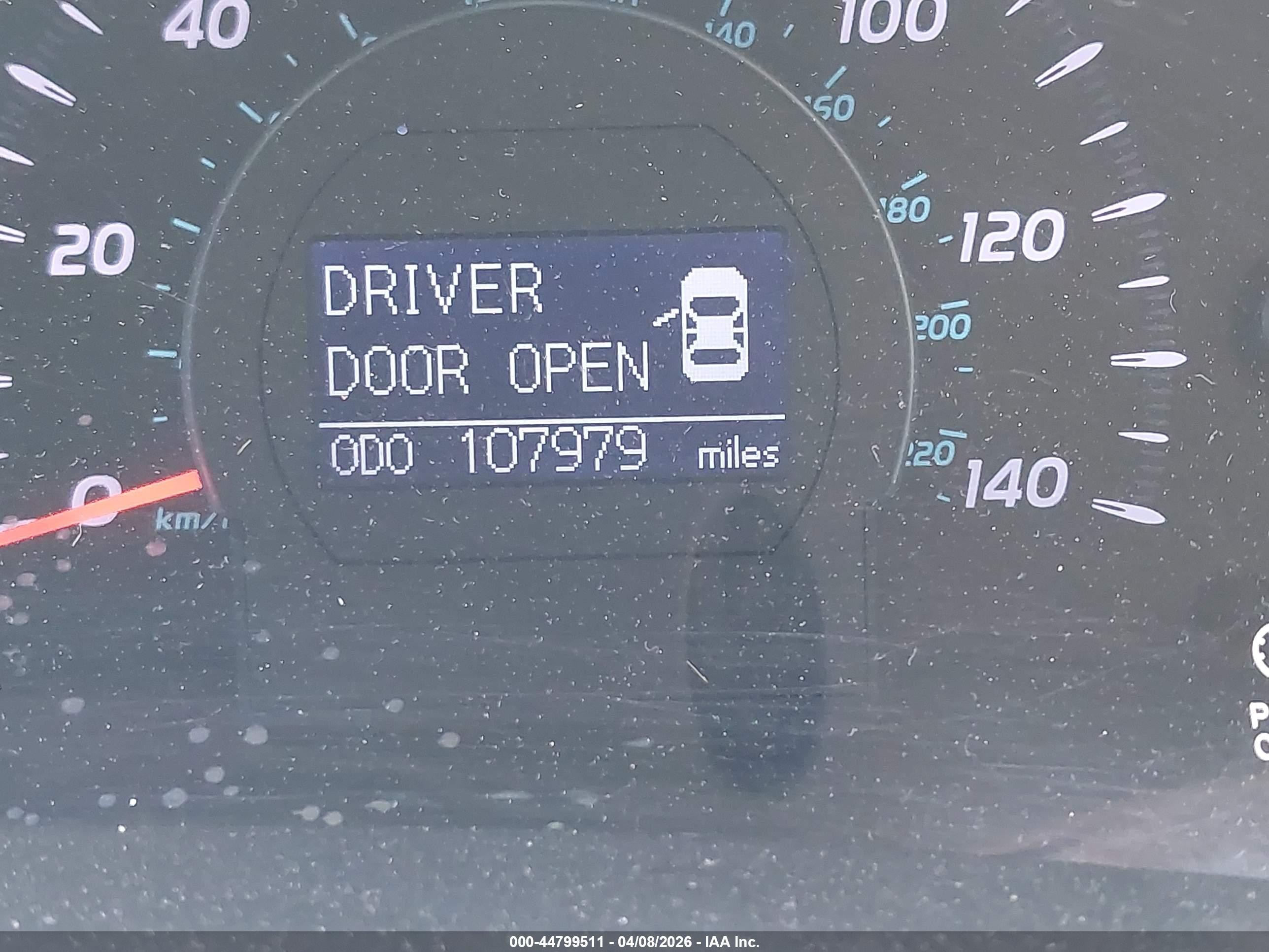 2011 Toyota Camry Xle Gold vin: 4T1BF3EK0BU640123