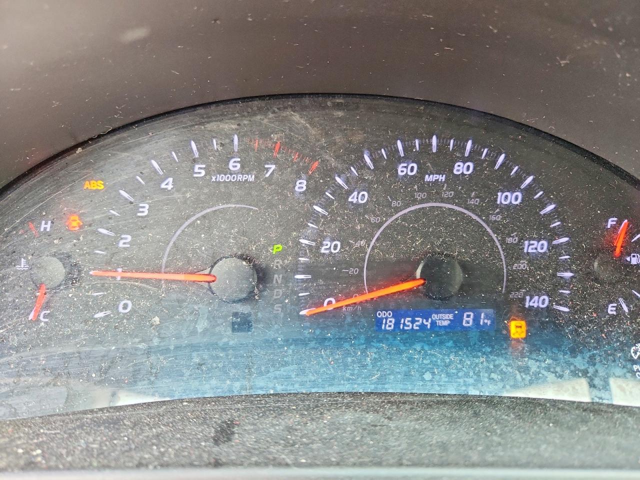 2011 Toyota Camry Le Blue vin: 4T1BF3EK0BU724765