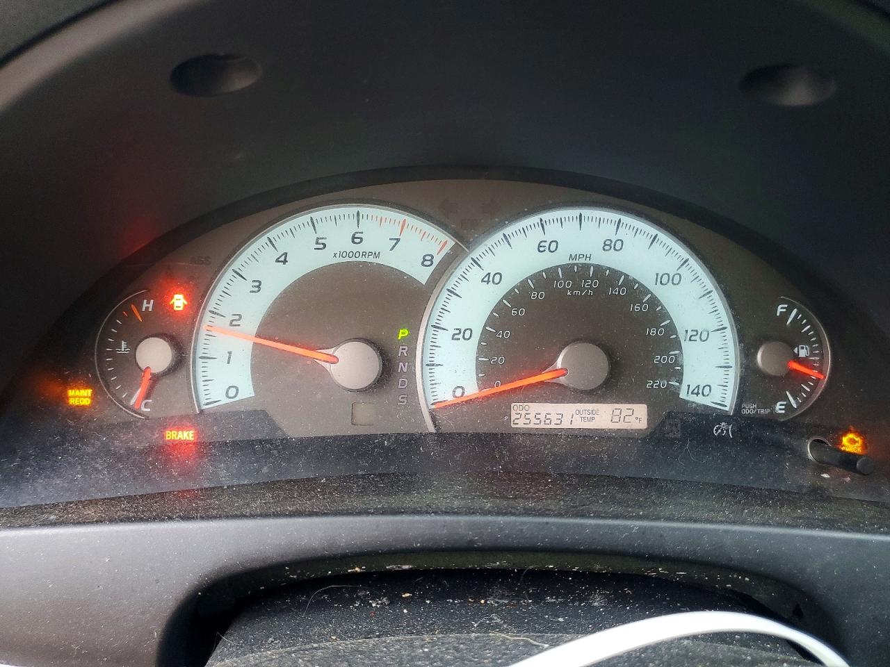 2011 Toyota Camry Se Черный vin: 4T1BF3EK0BU729528