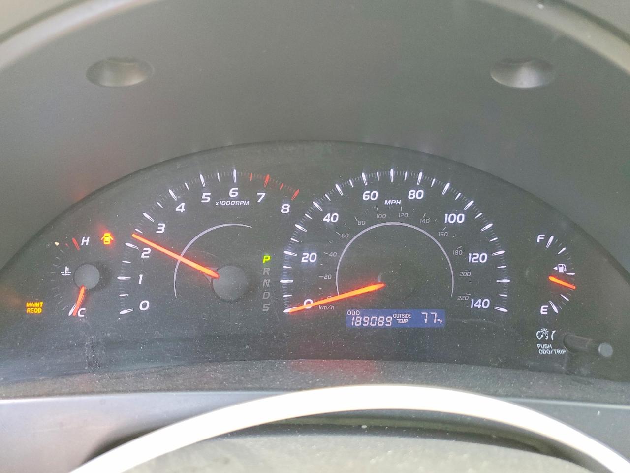 2011 Toyota Camry Le Silver vin: 4T1BF3EK0BU736835