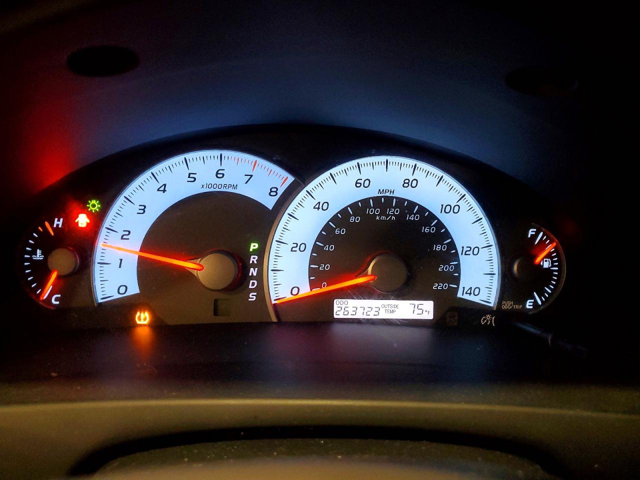 2011 Toyota Camry Se Gray vin: 4T1BF3EK0BU777952