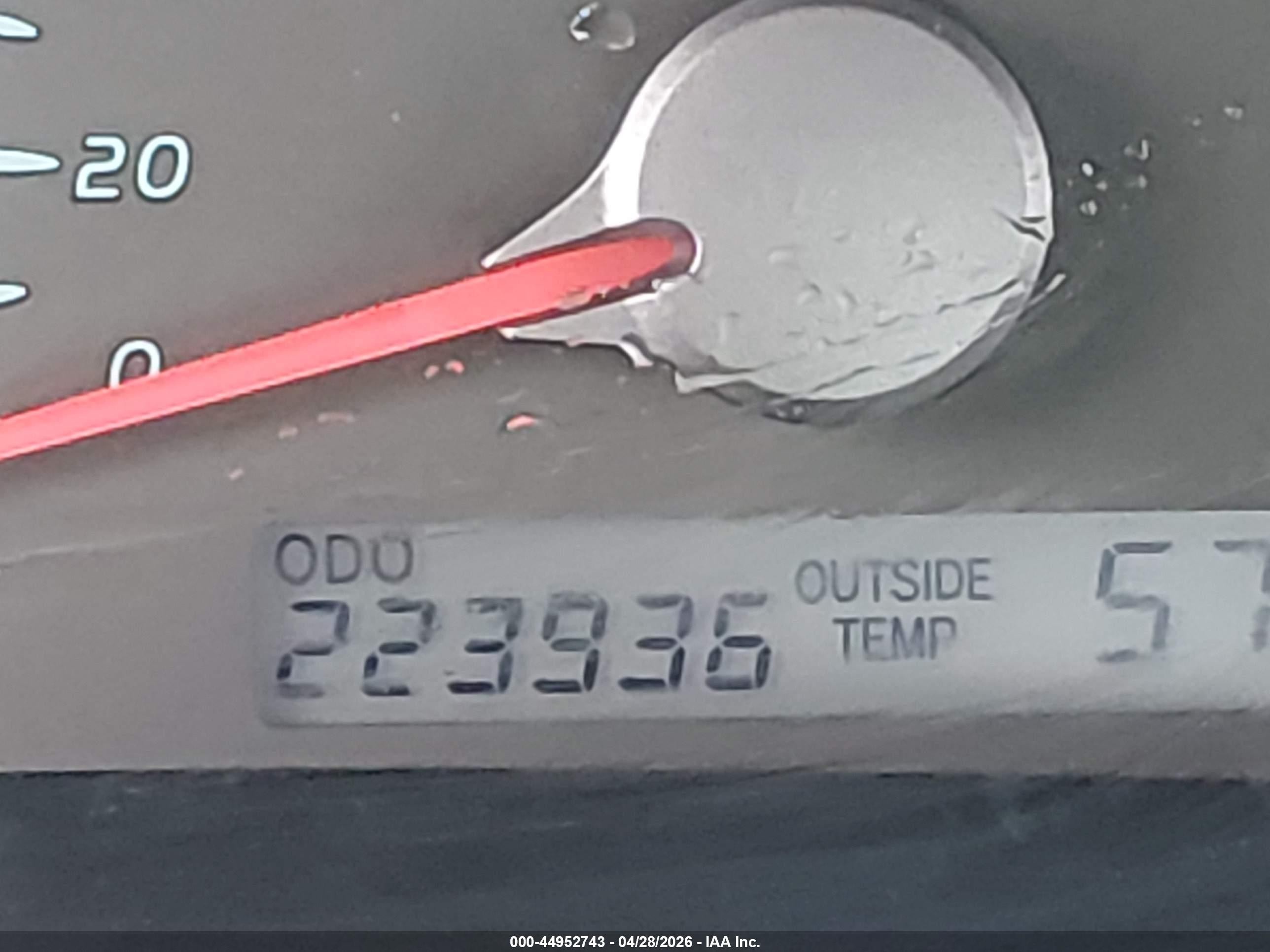 2010 Toyota Camry Se Серебряный vin: 4T1BF3EK1AU047451