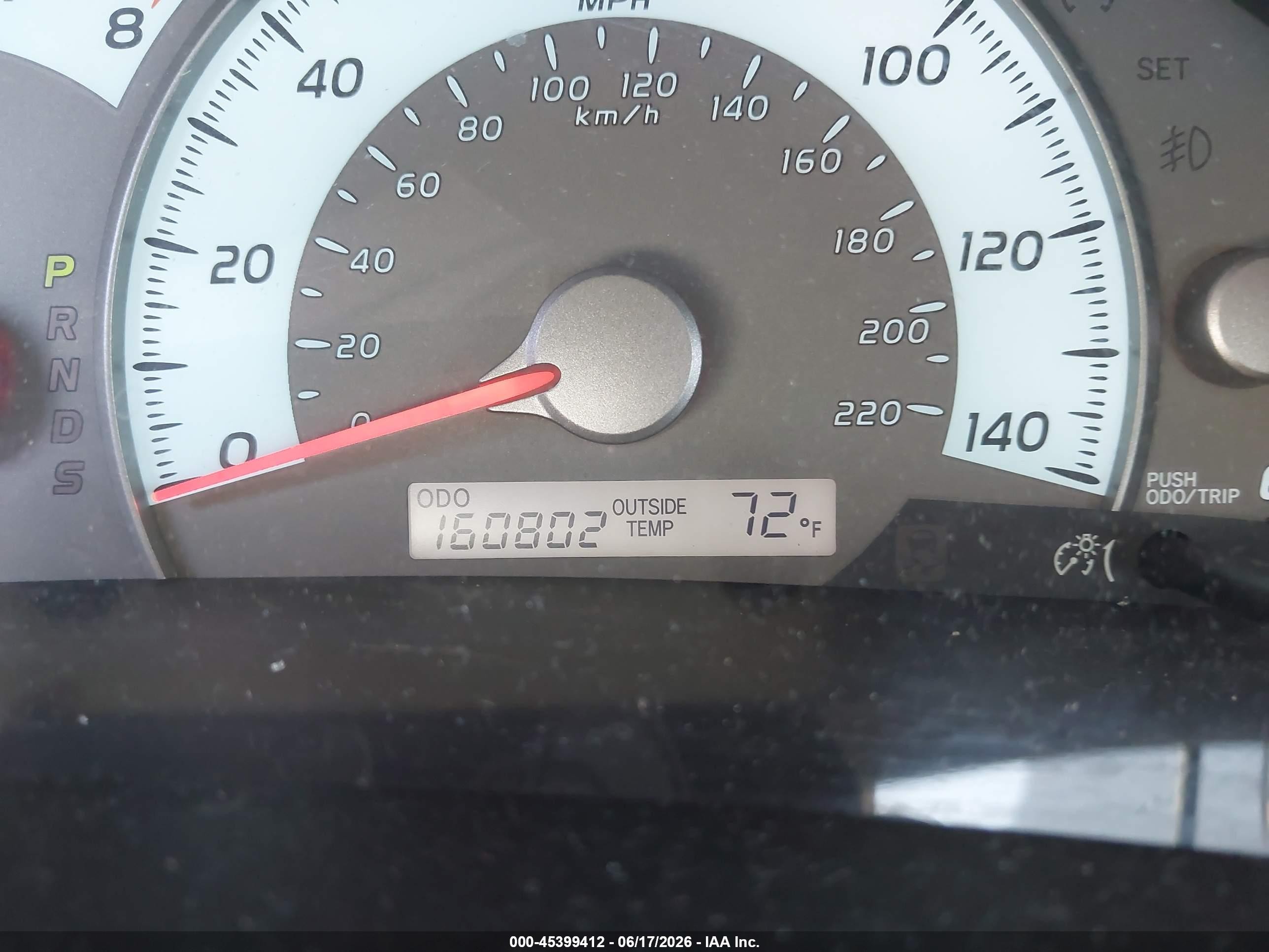 2010 Toyota Camry Se Silver vin: 4T1BF3EK1AU080871